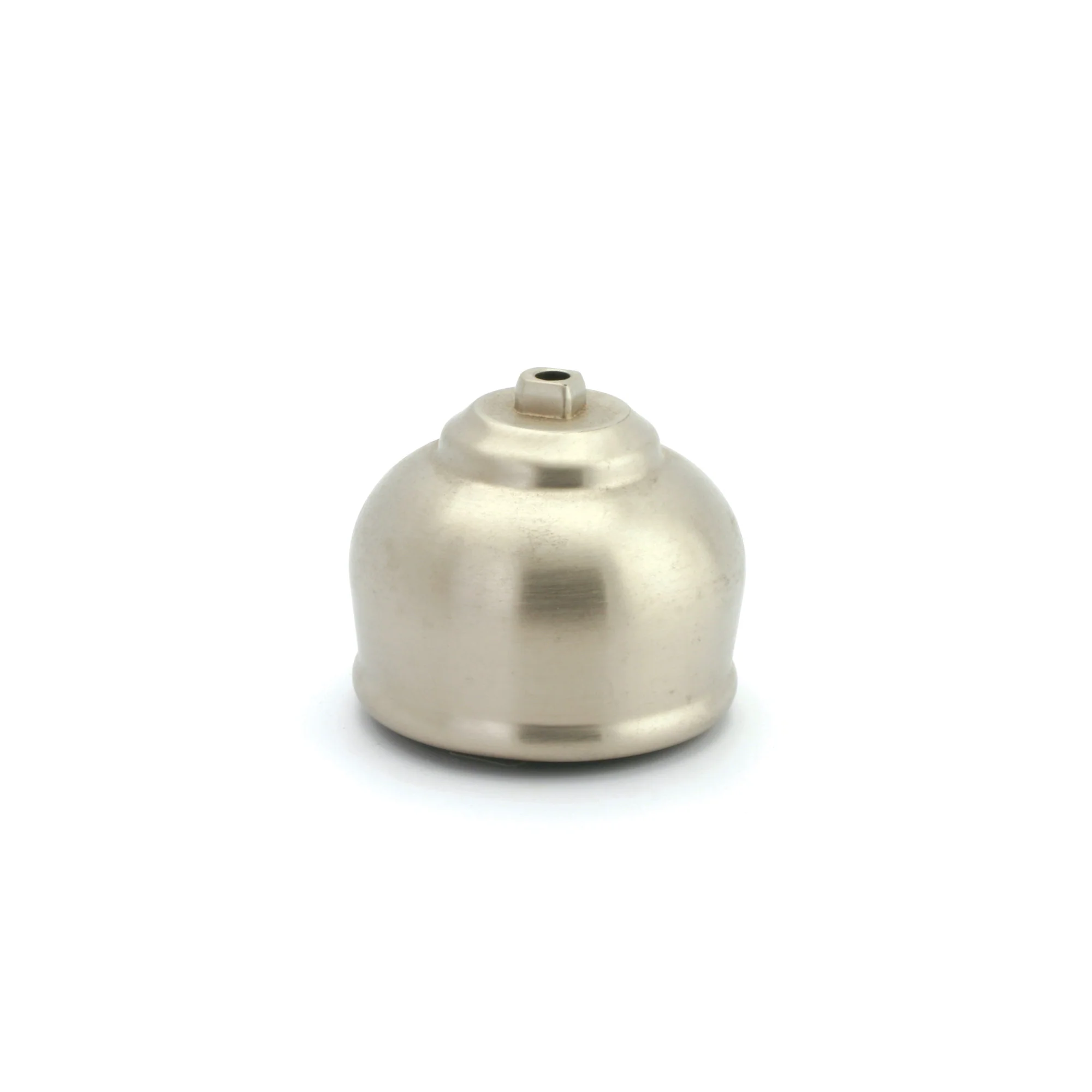 Moen Handle Hub - Image 2