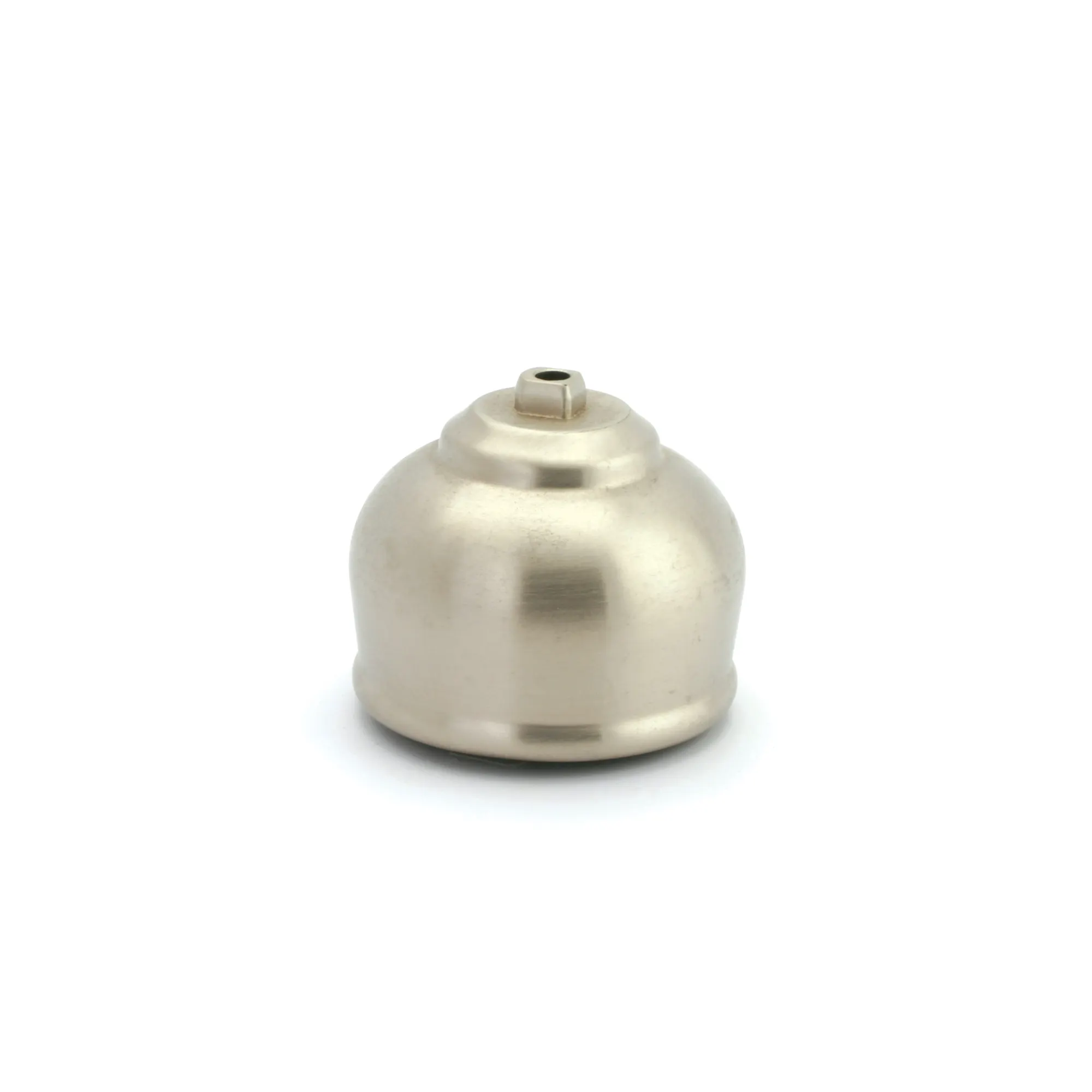 Moen Handle Hub - Image 3