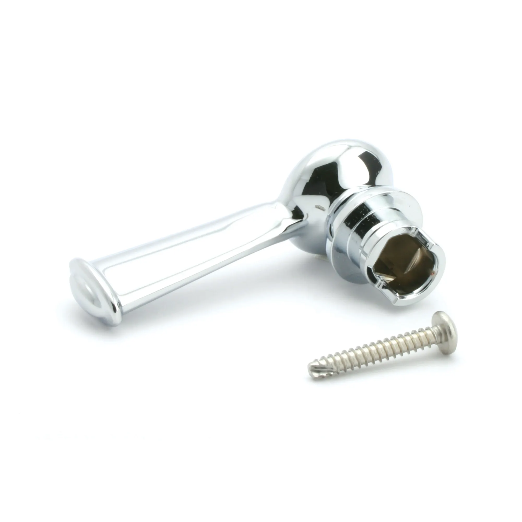 Moen Handle Kit - Image 2