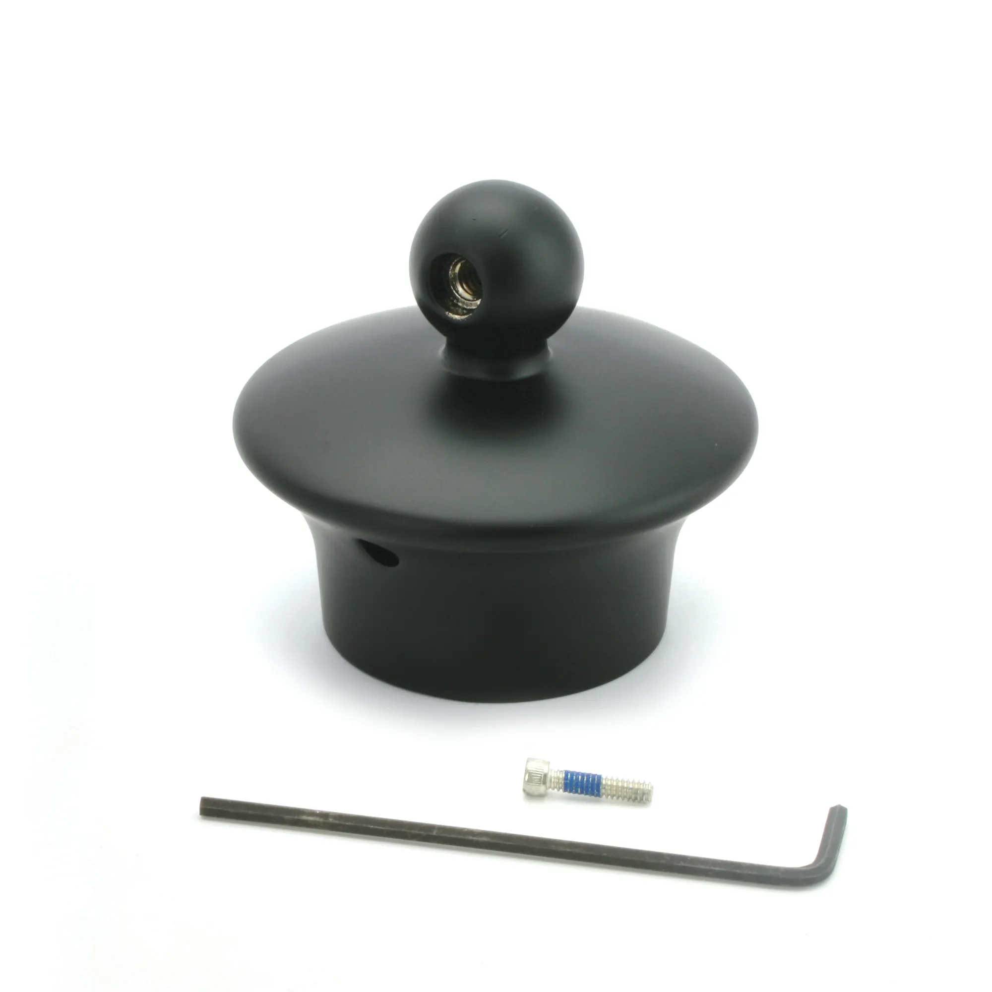Moen Handle Hub - Image 6