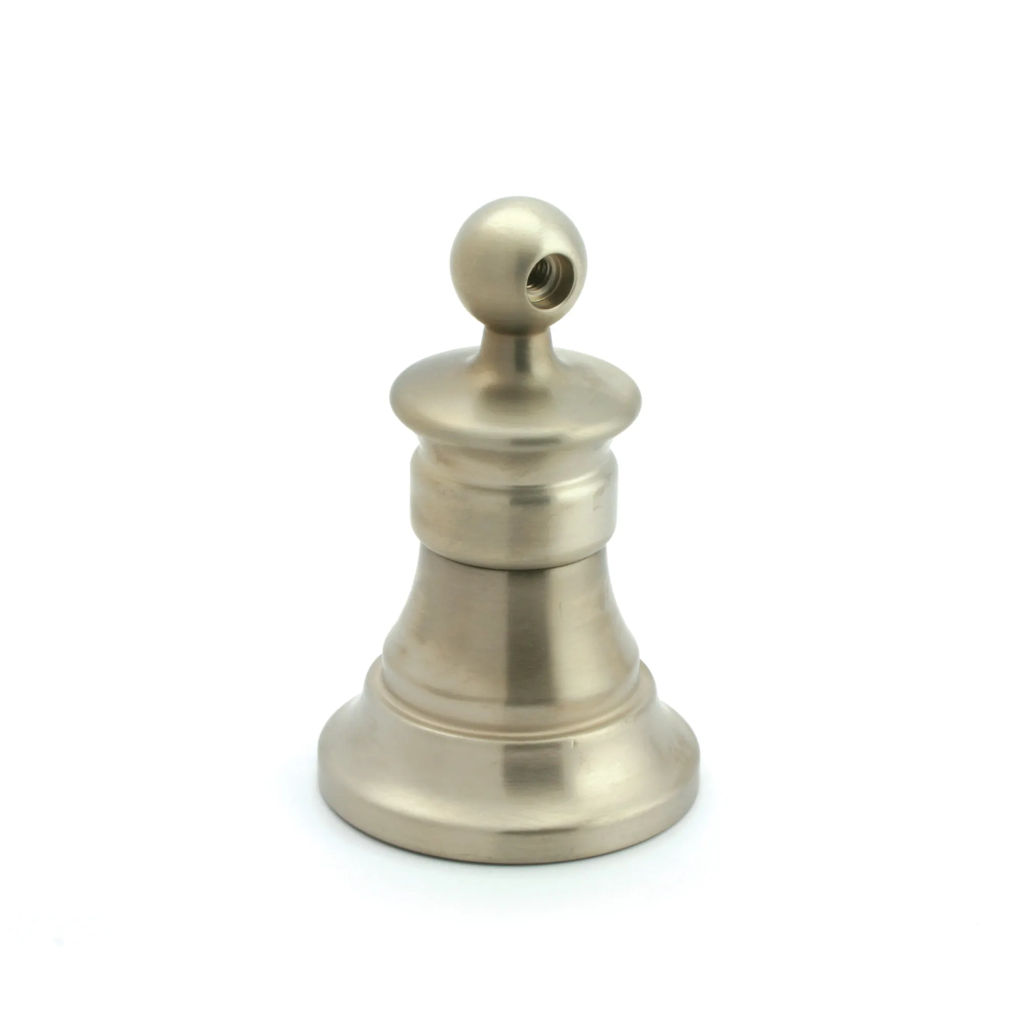 Moen Handle Hub - Image 5