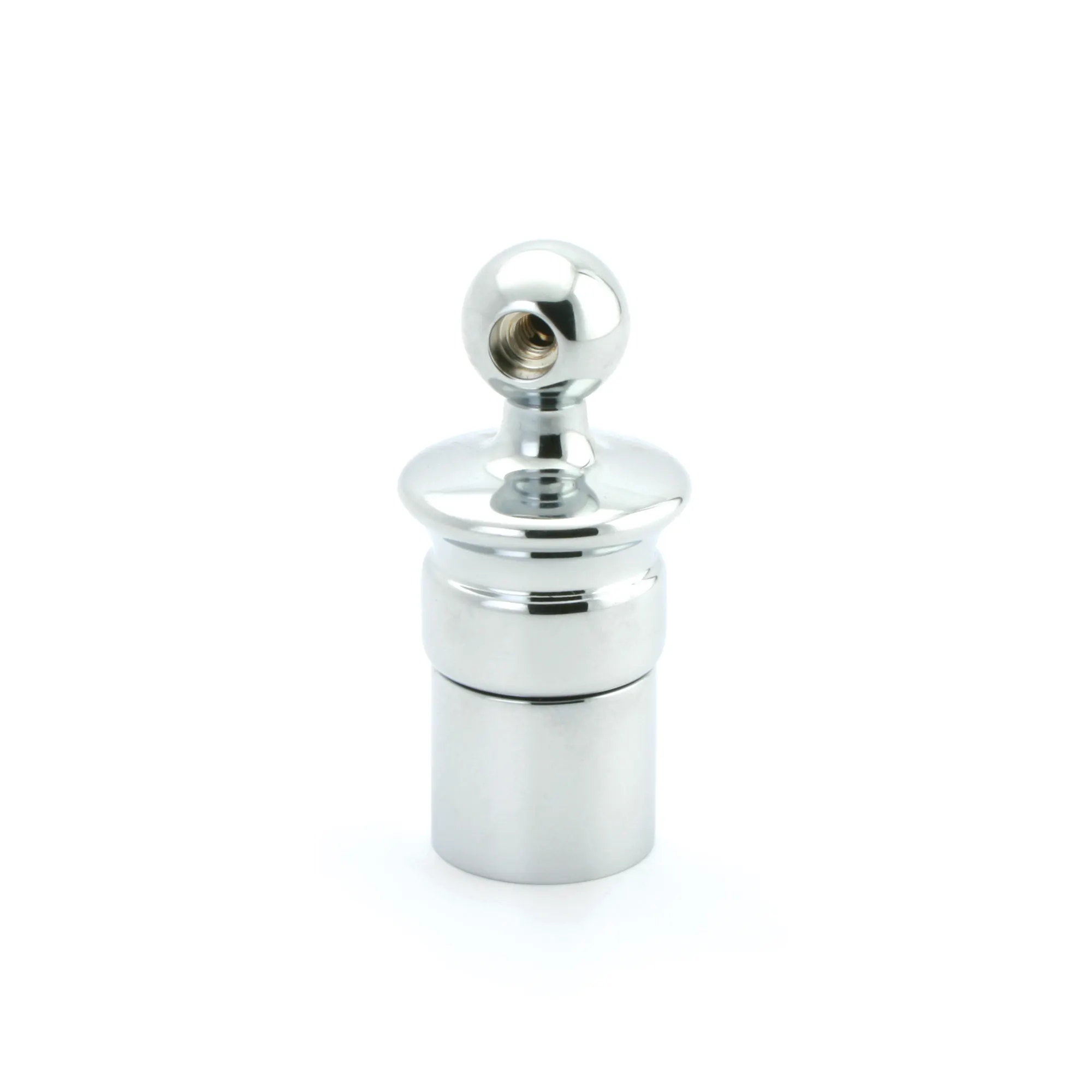 Moen Cold Handle Kit