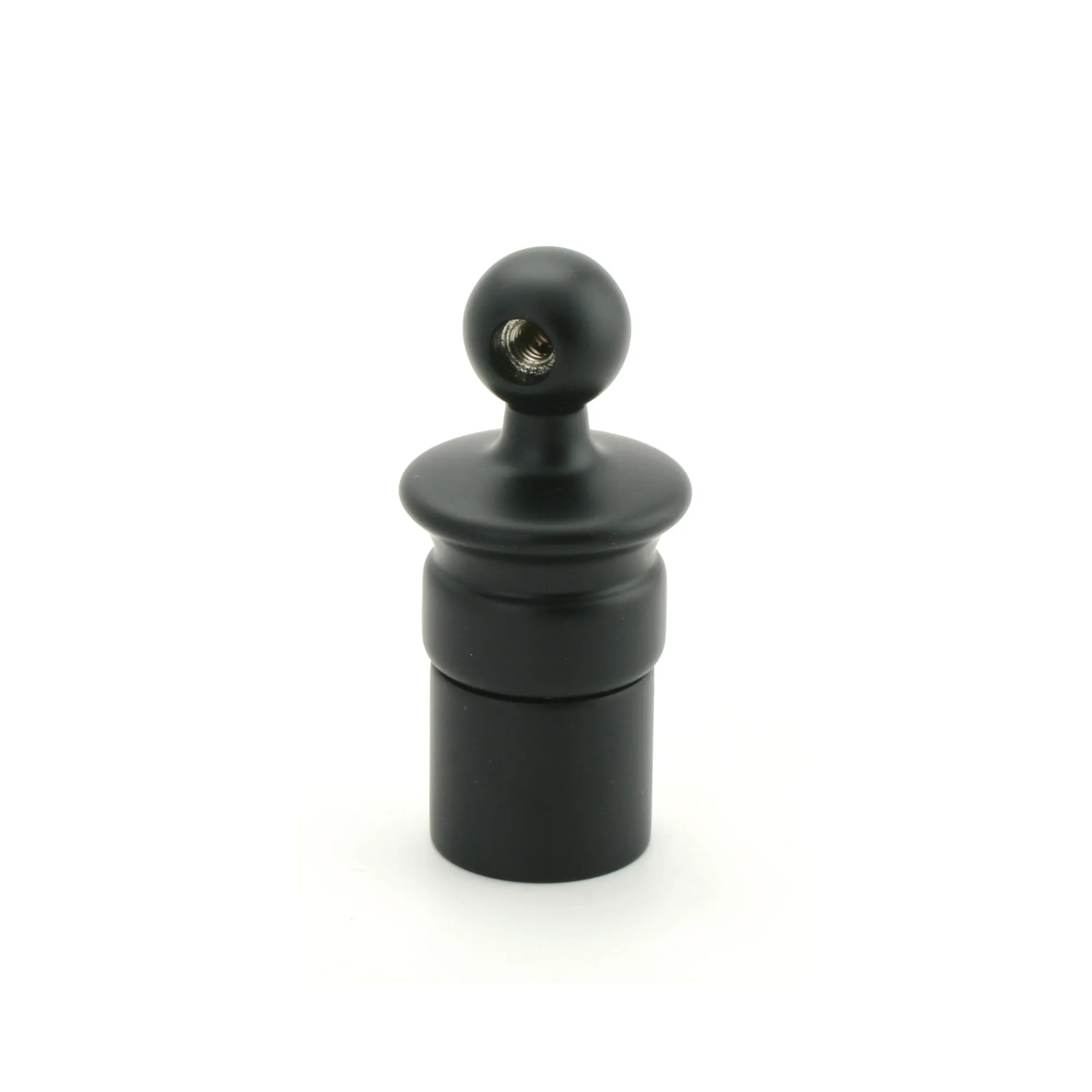 Moen Cold Handle Kit - Image 2