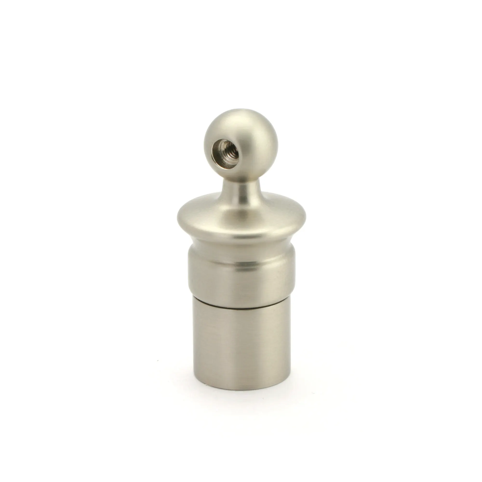 Moen Cold Handle Kit - Image 3