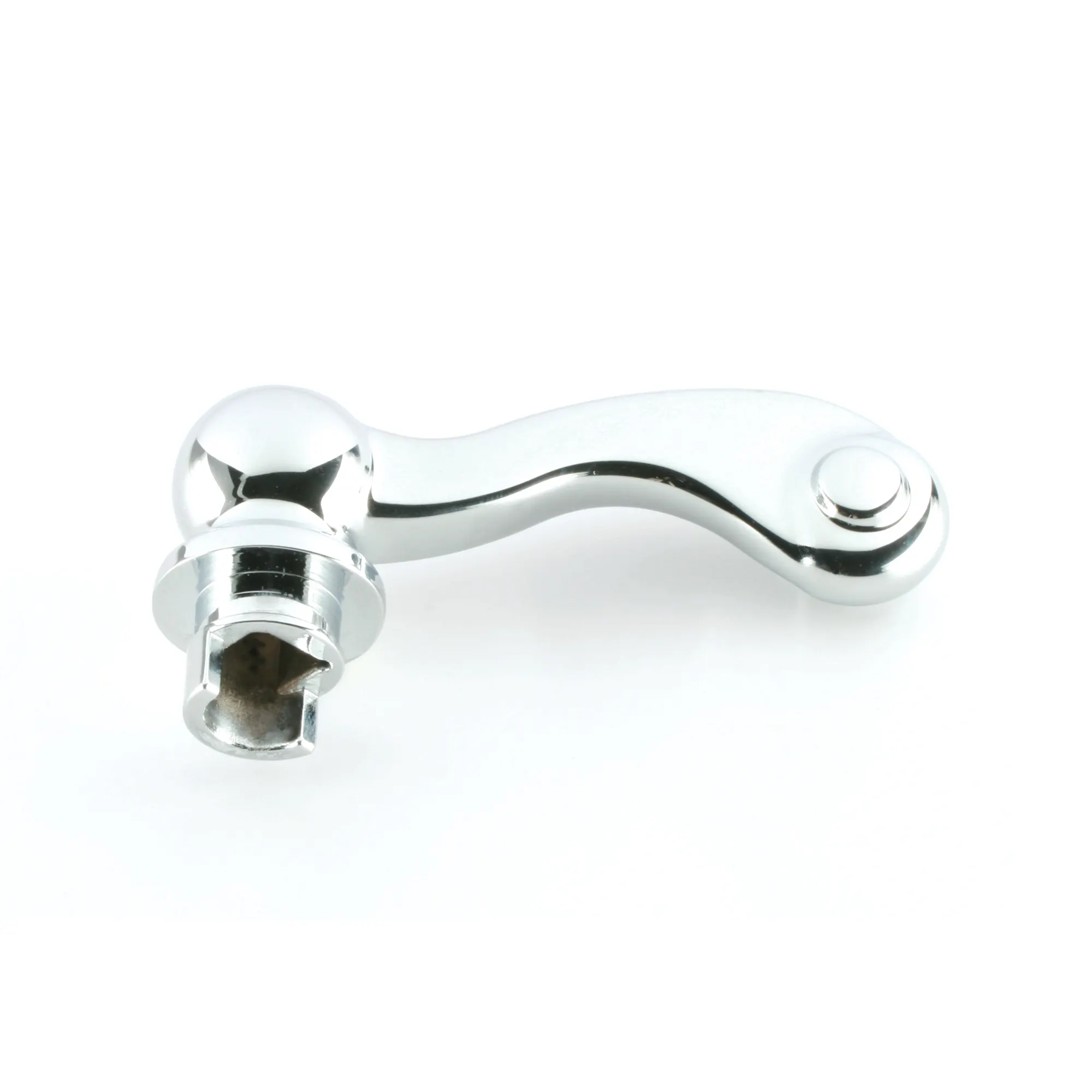 Moen Handle Kit - Image 2