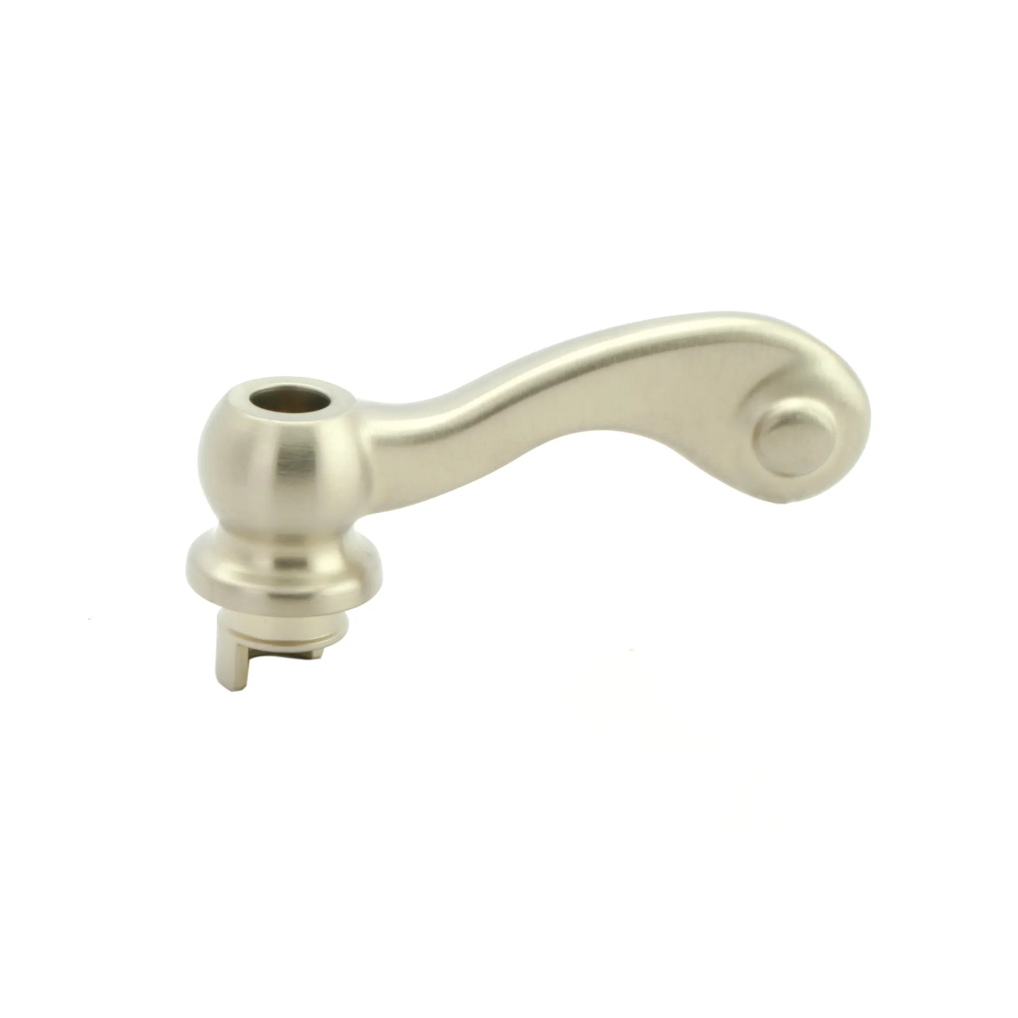Moen Handle Kit - Image 4