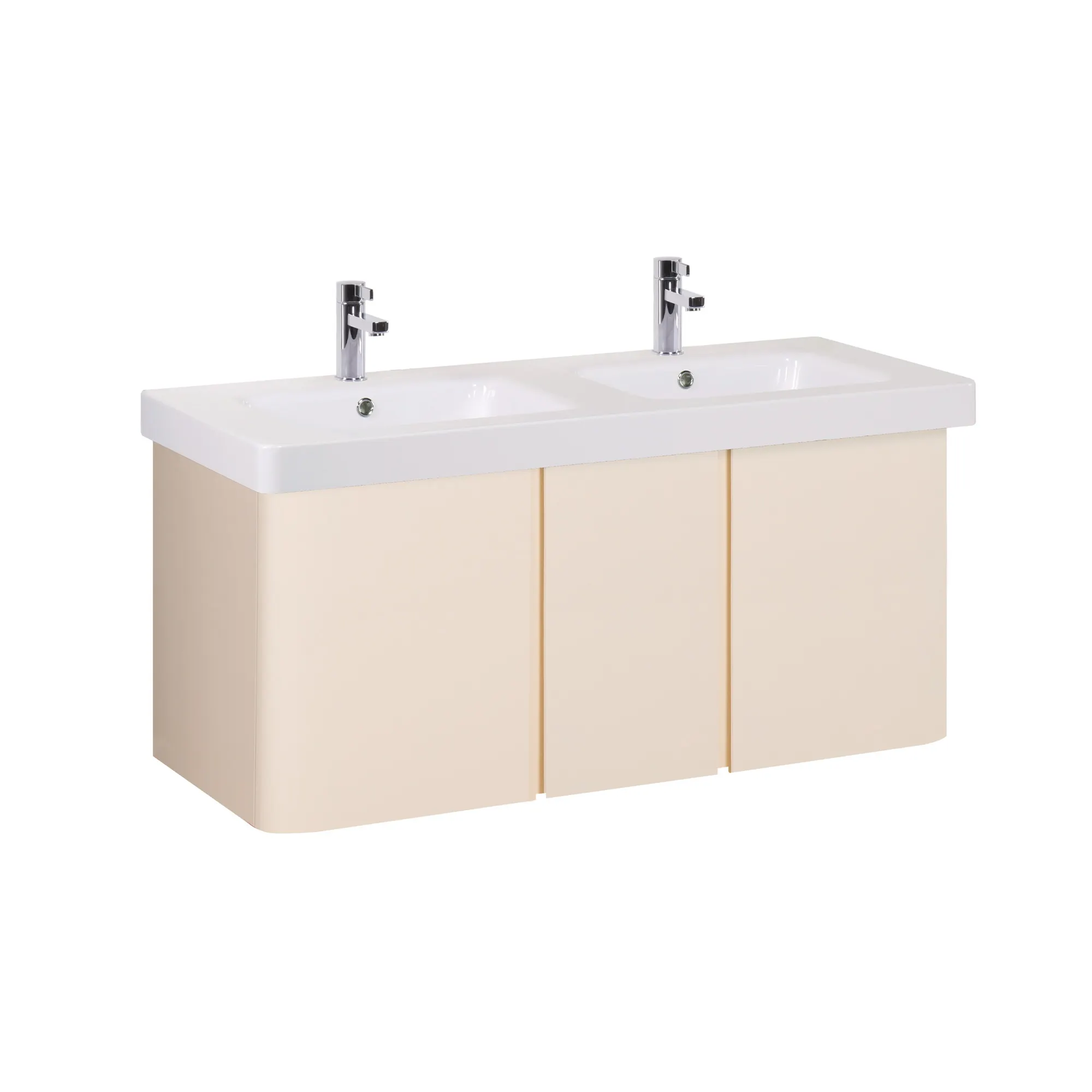 Moen 1200 Single-handle Replacement Cartridge - Image 3