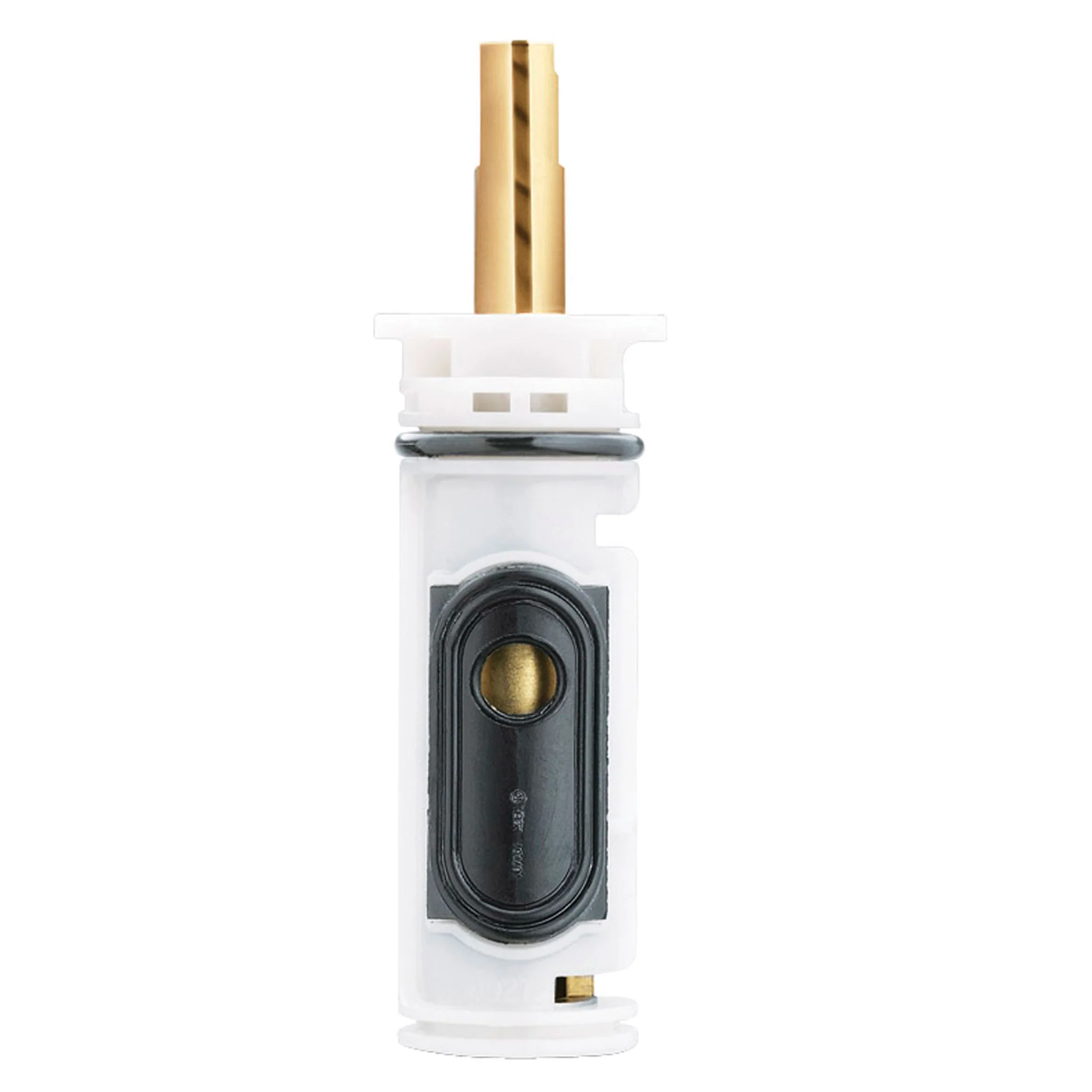 Moen 1222 Single-handle Replacement Cartridge, Posi-temp (bulk) - Image 2