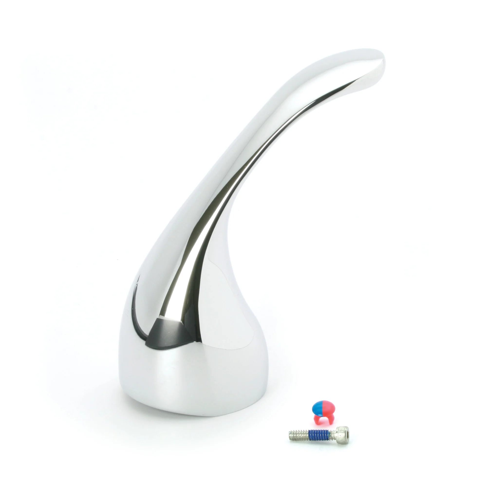 Moen Handle Kit