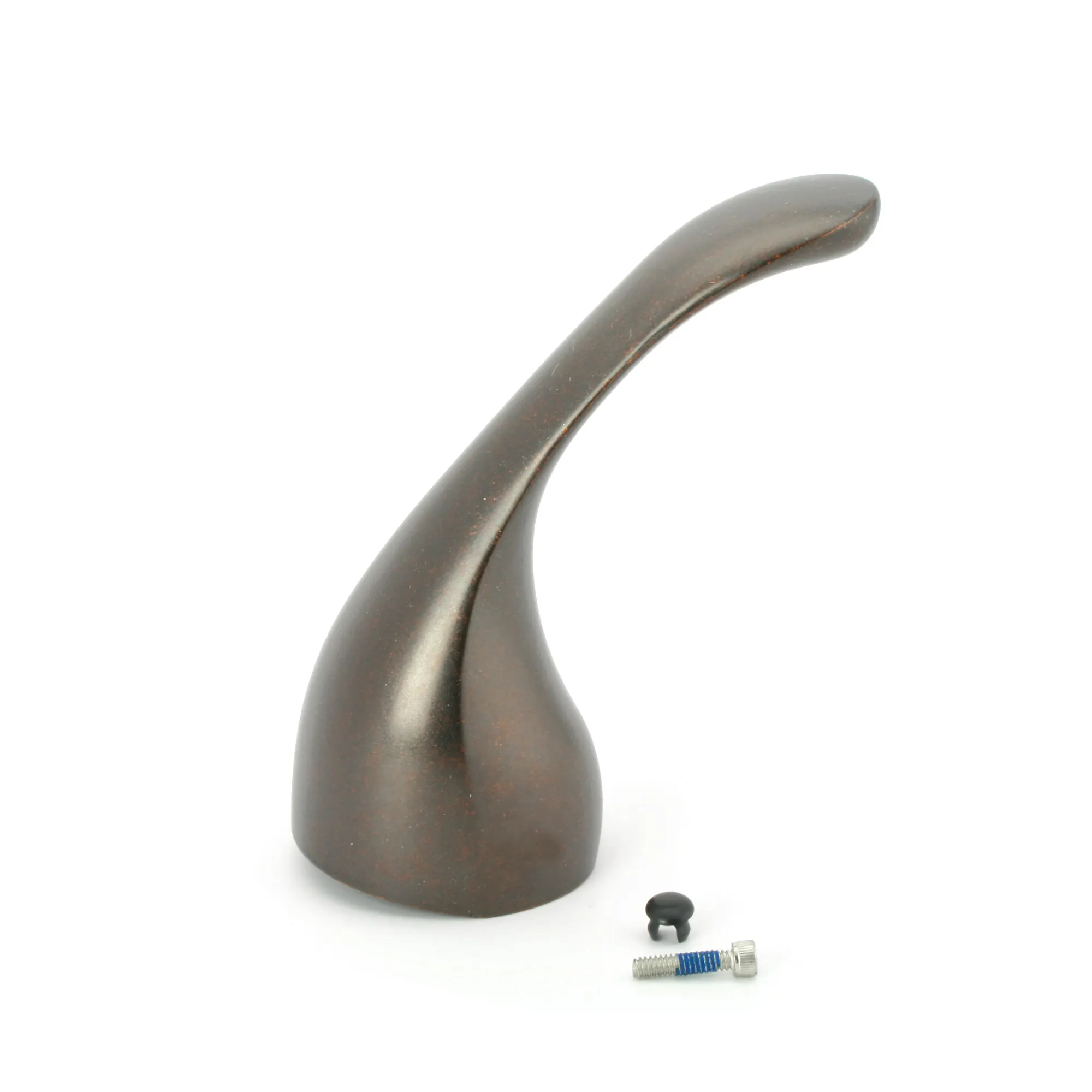 Moen Handle Kit - Image 4