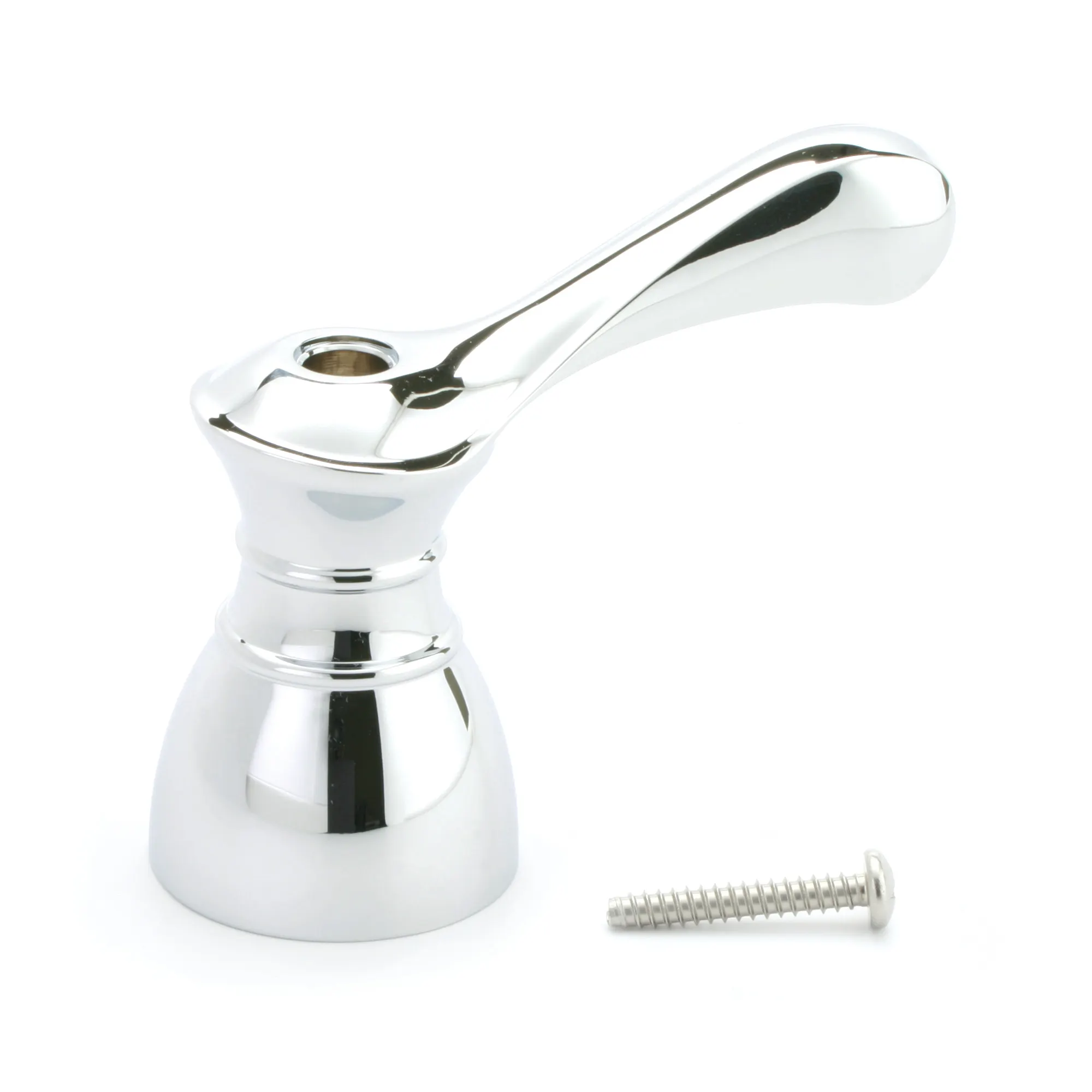 Moen Hot Handle Kit - Image 2