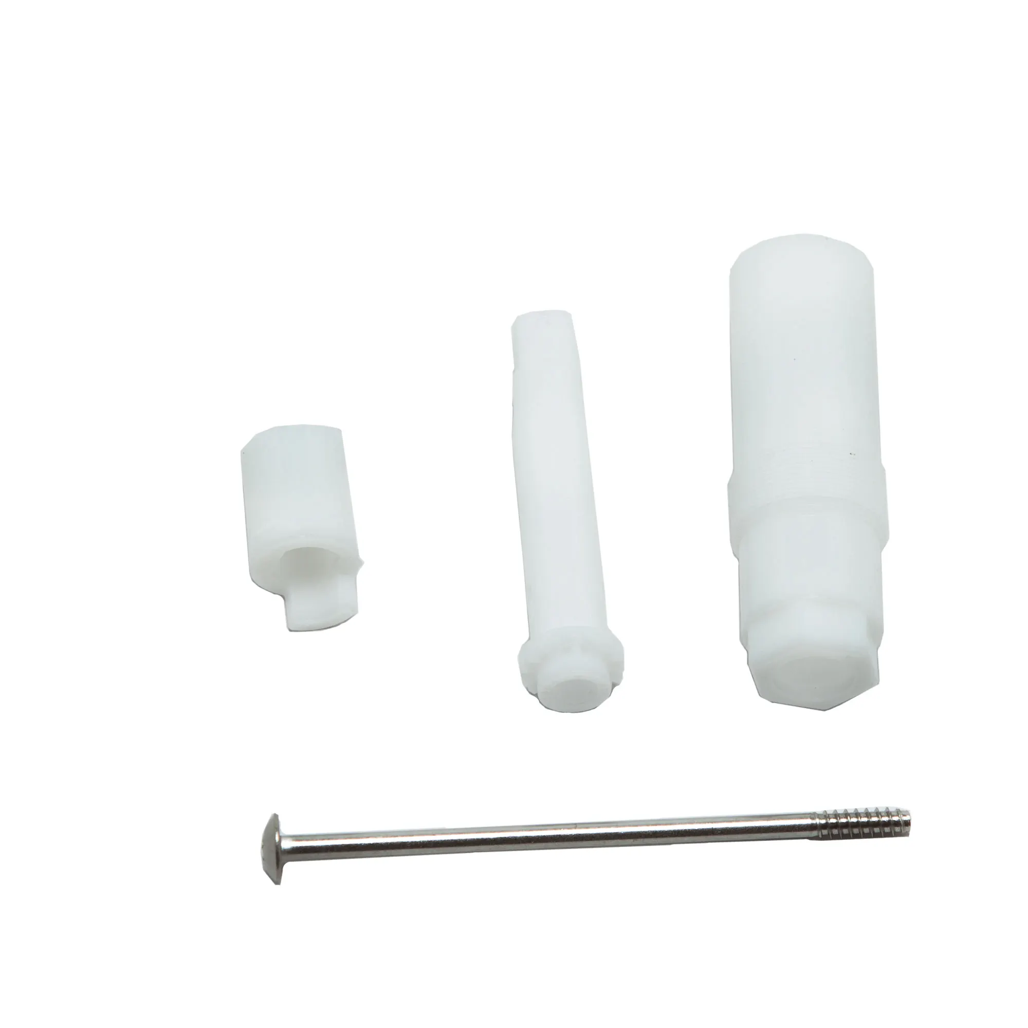 Chateau Stem Extension Kit - Image 2