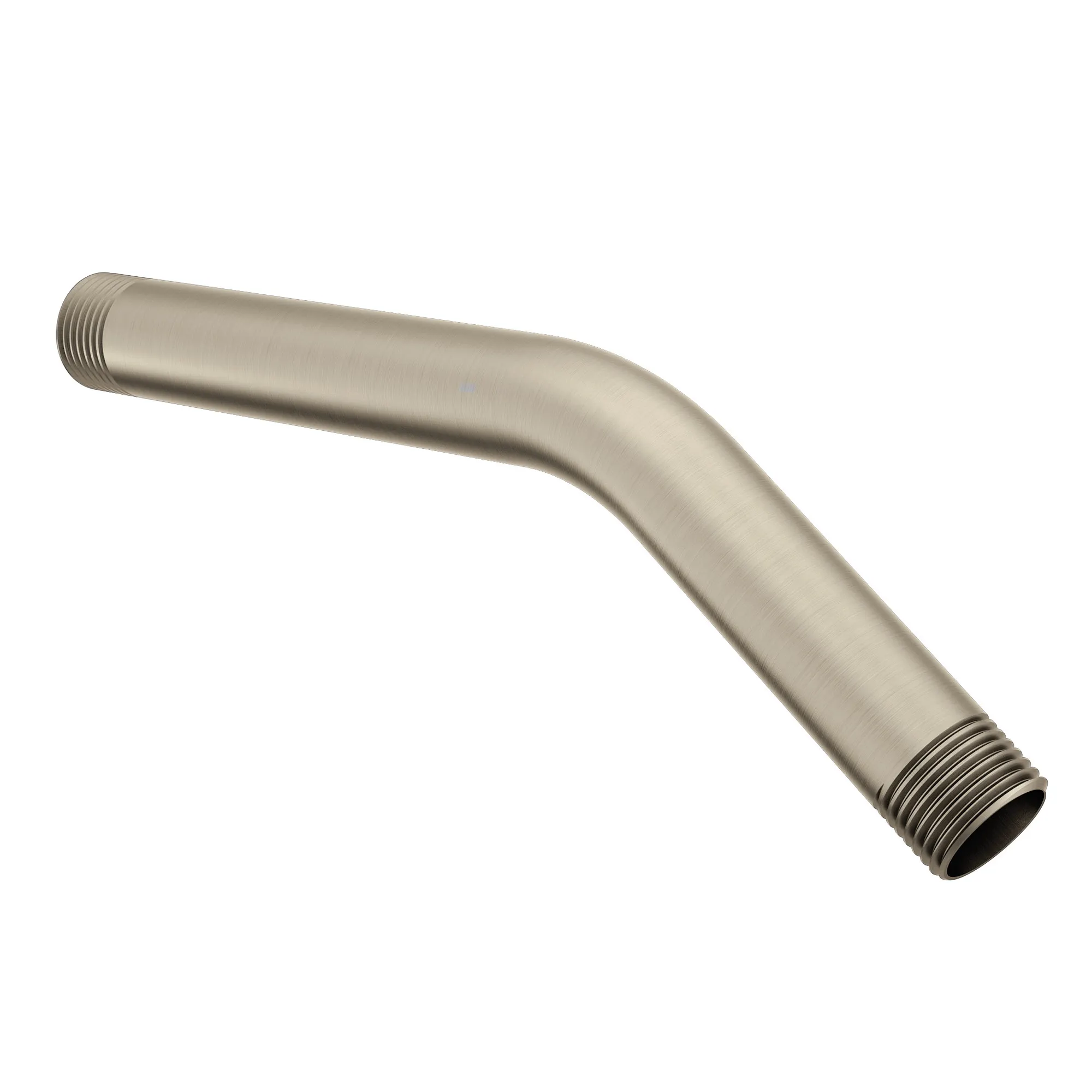 8" Shower Arm - Image 12