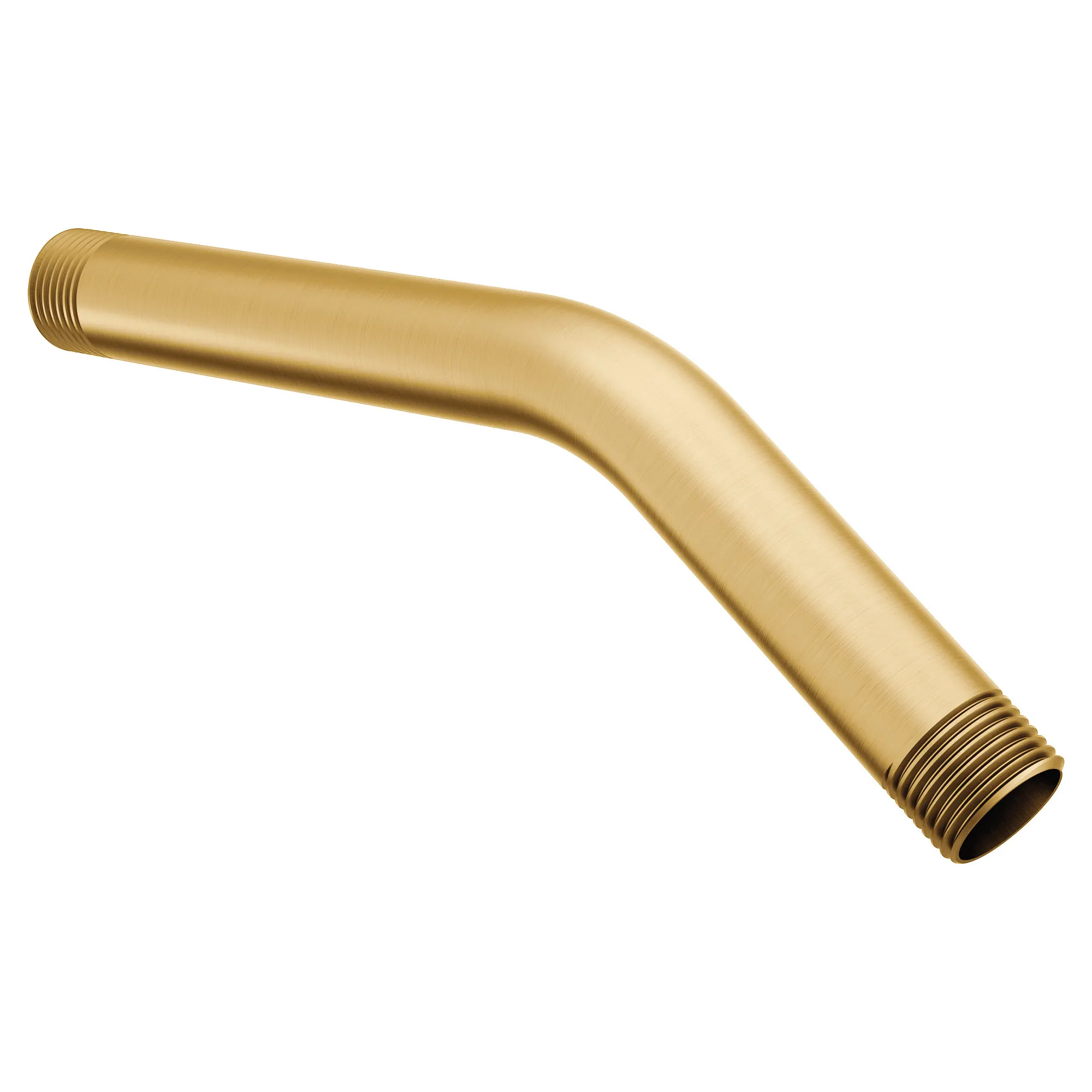 8" Shower Arm - Image 14