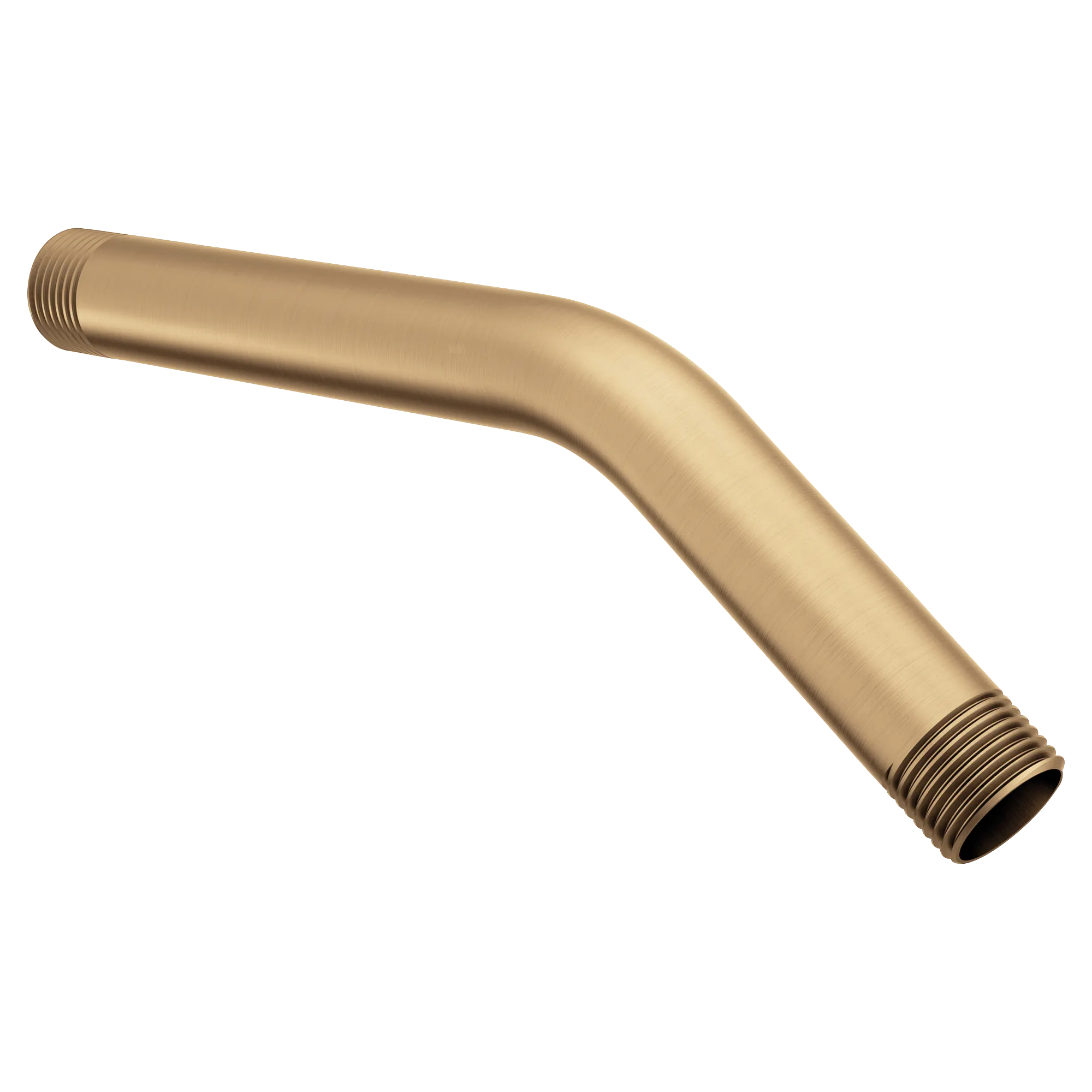 8" Shower Arm - Image 16