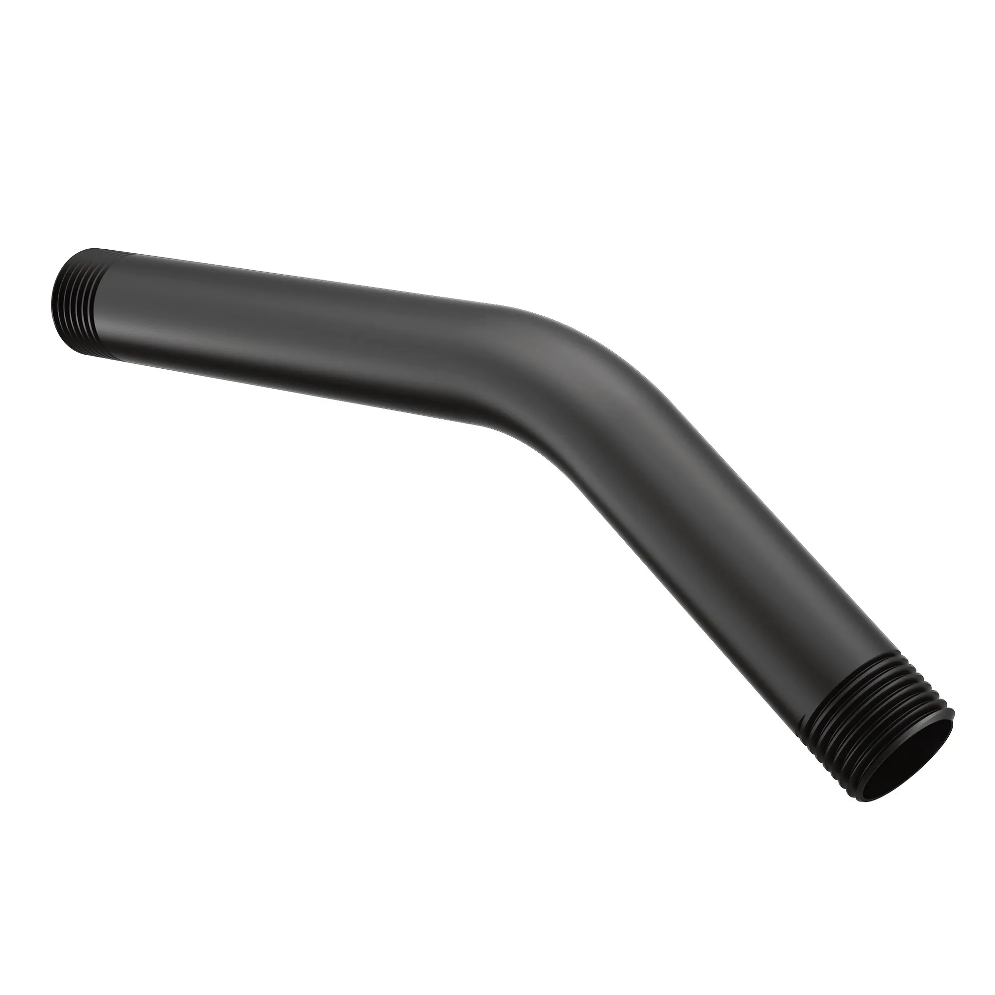 8" Shower Arm - Image 4
