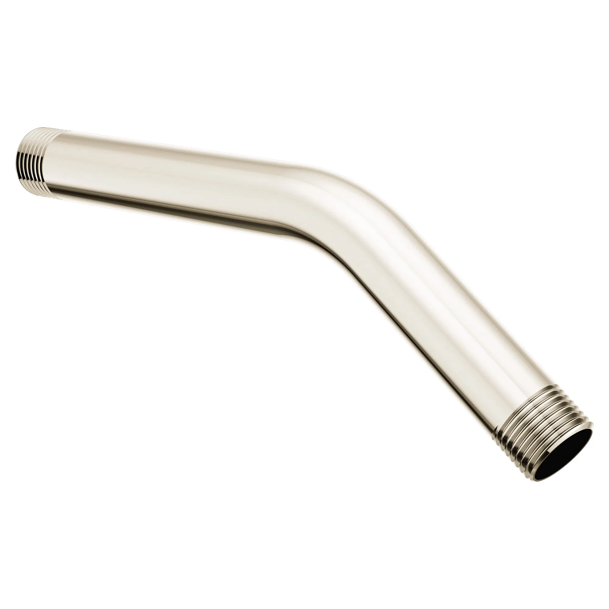 8" Shower Arm - Image 8