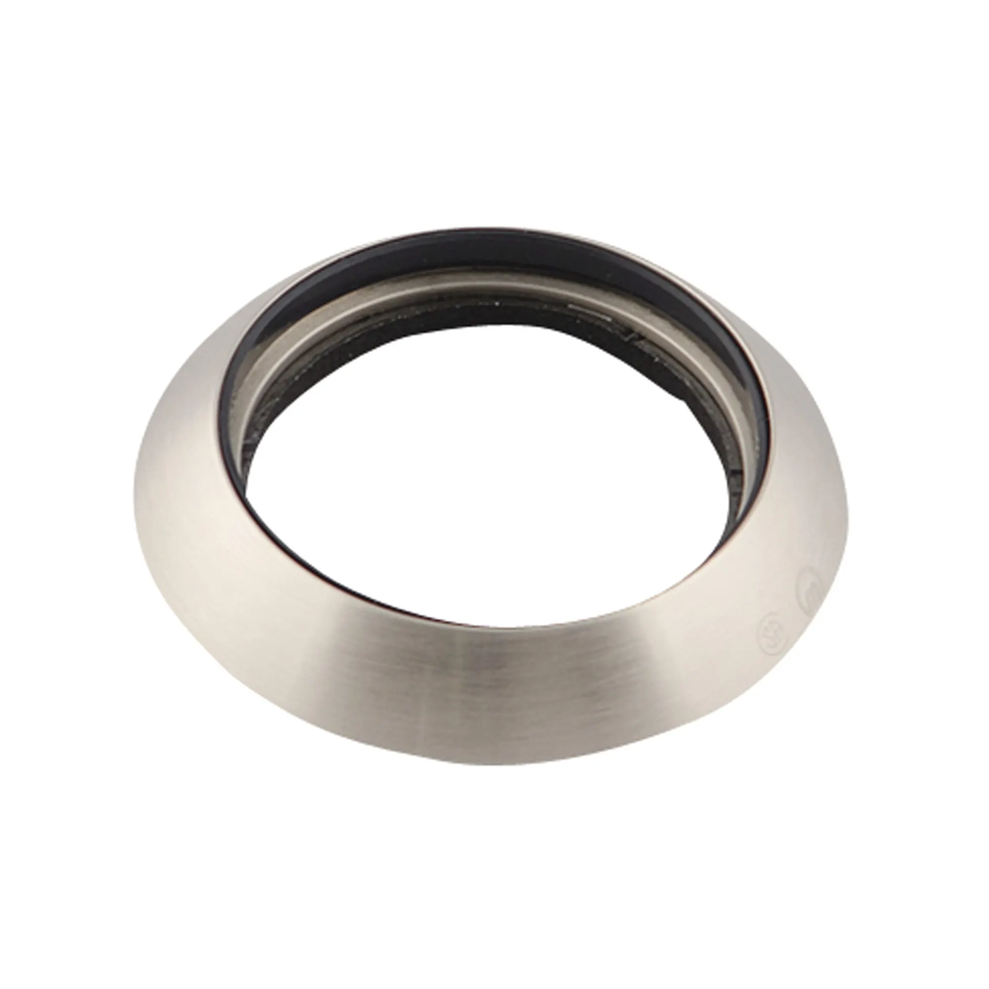 Moen Escutcheon - Image 12