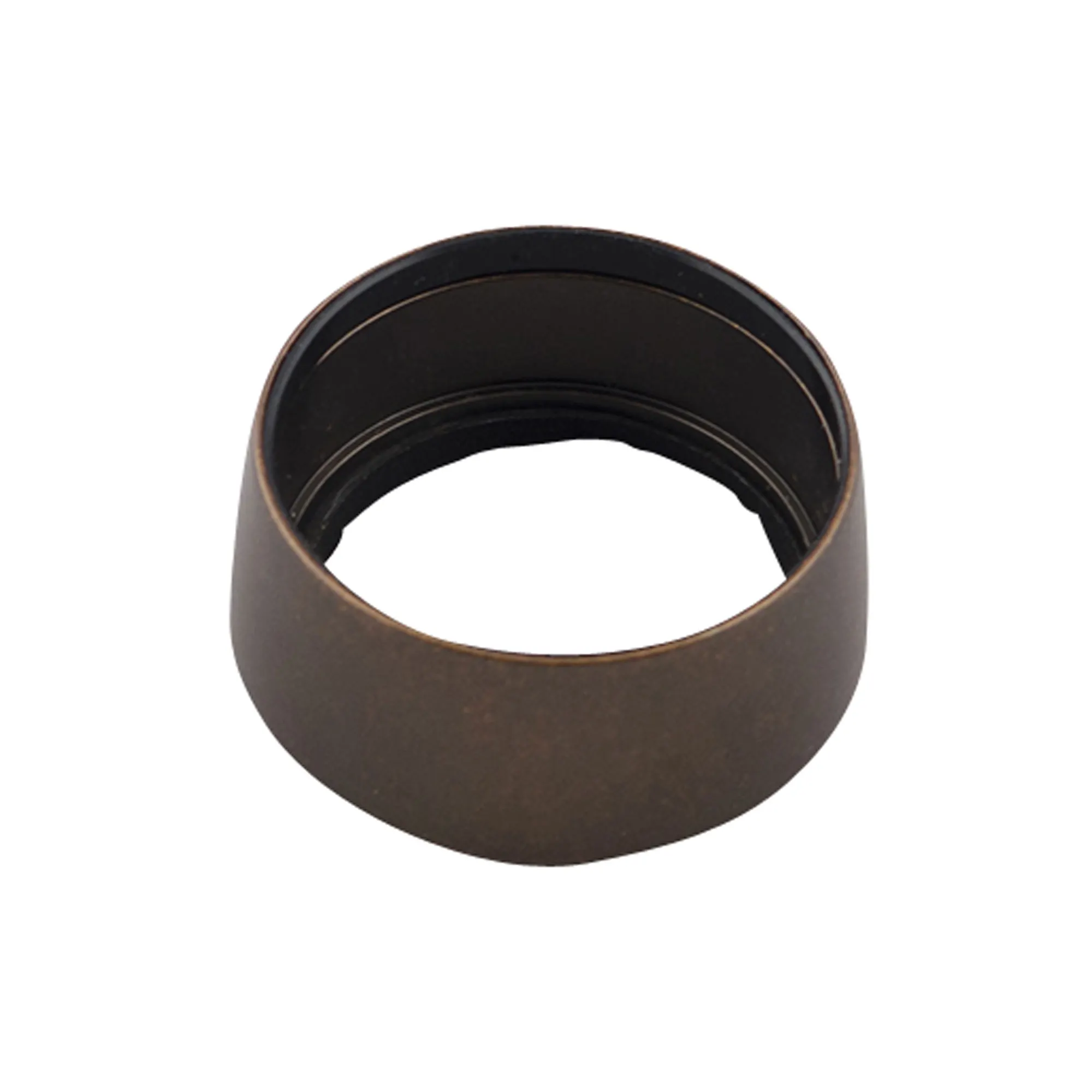 Handle Escutcheon - Image 3