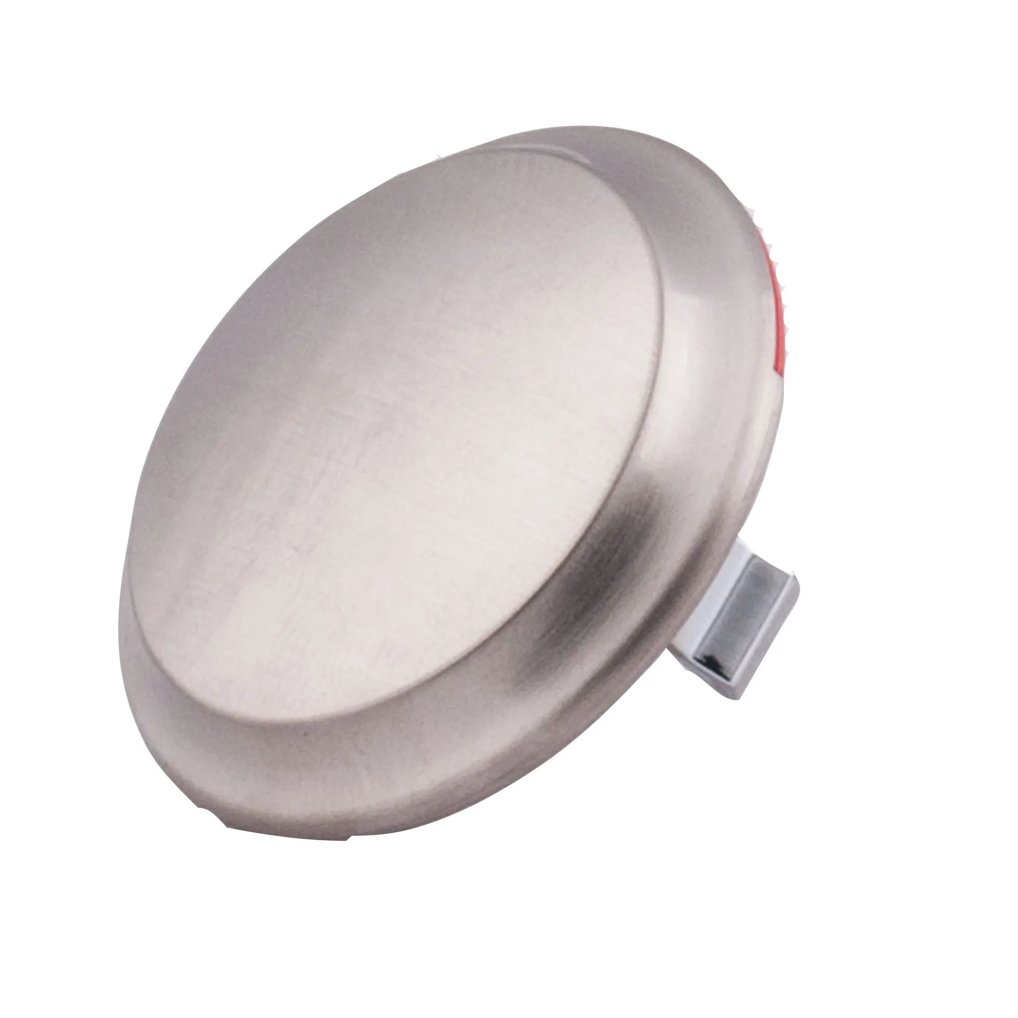 Moen Handle Cap Kit - Image 4