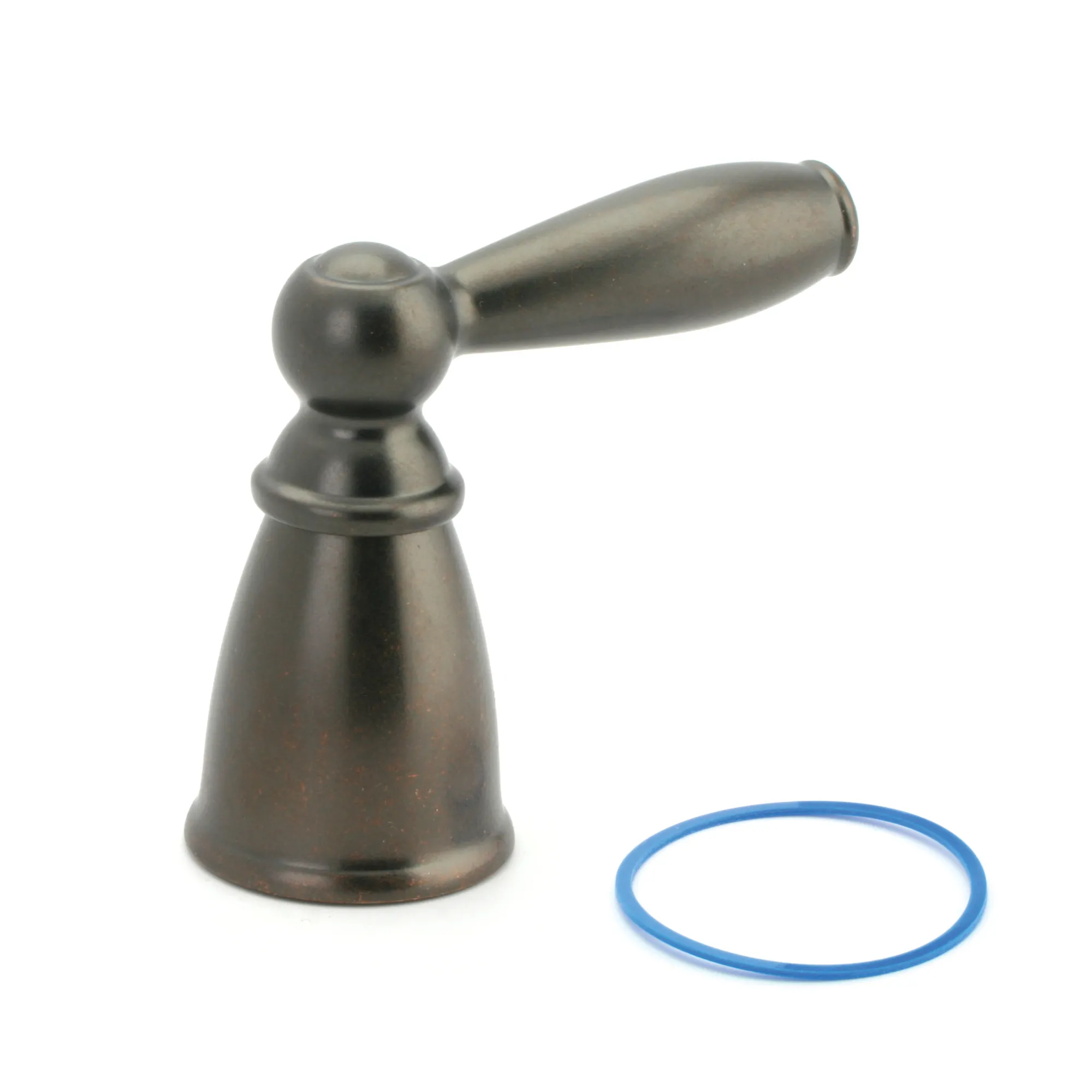 Moen Handle Kit - Image 2