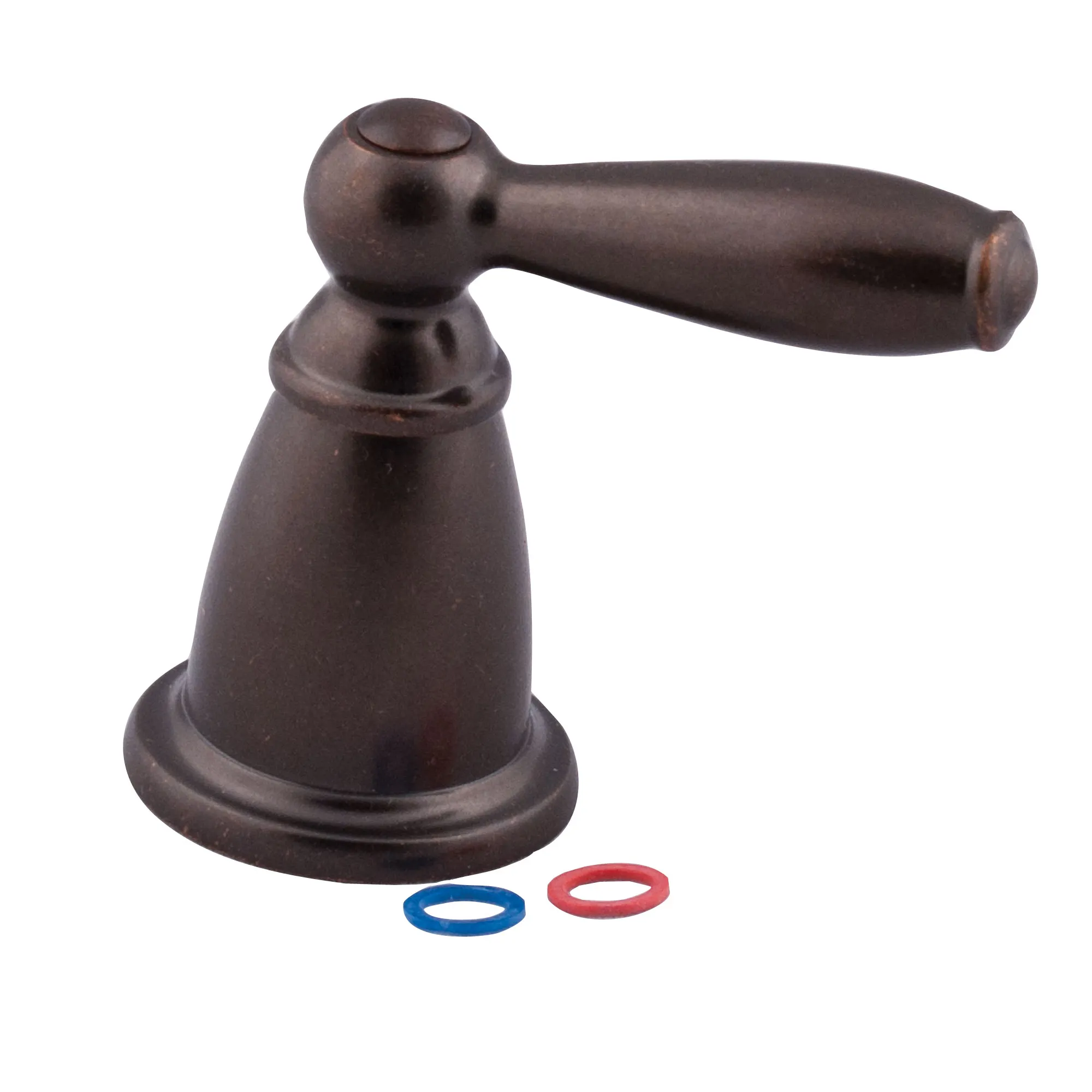 Moen Handle Kit - Image 2