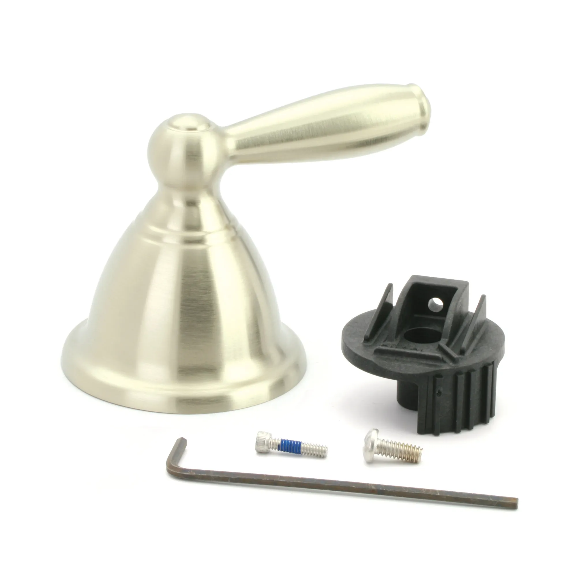 Moen Handle Kit - Image 4