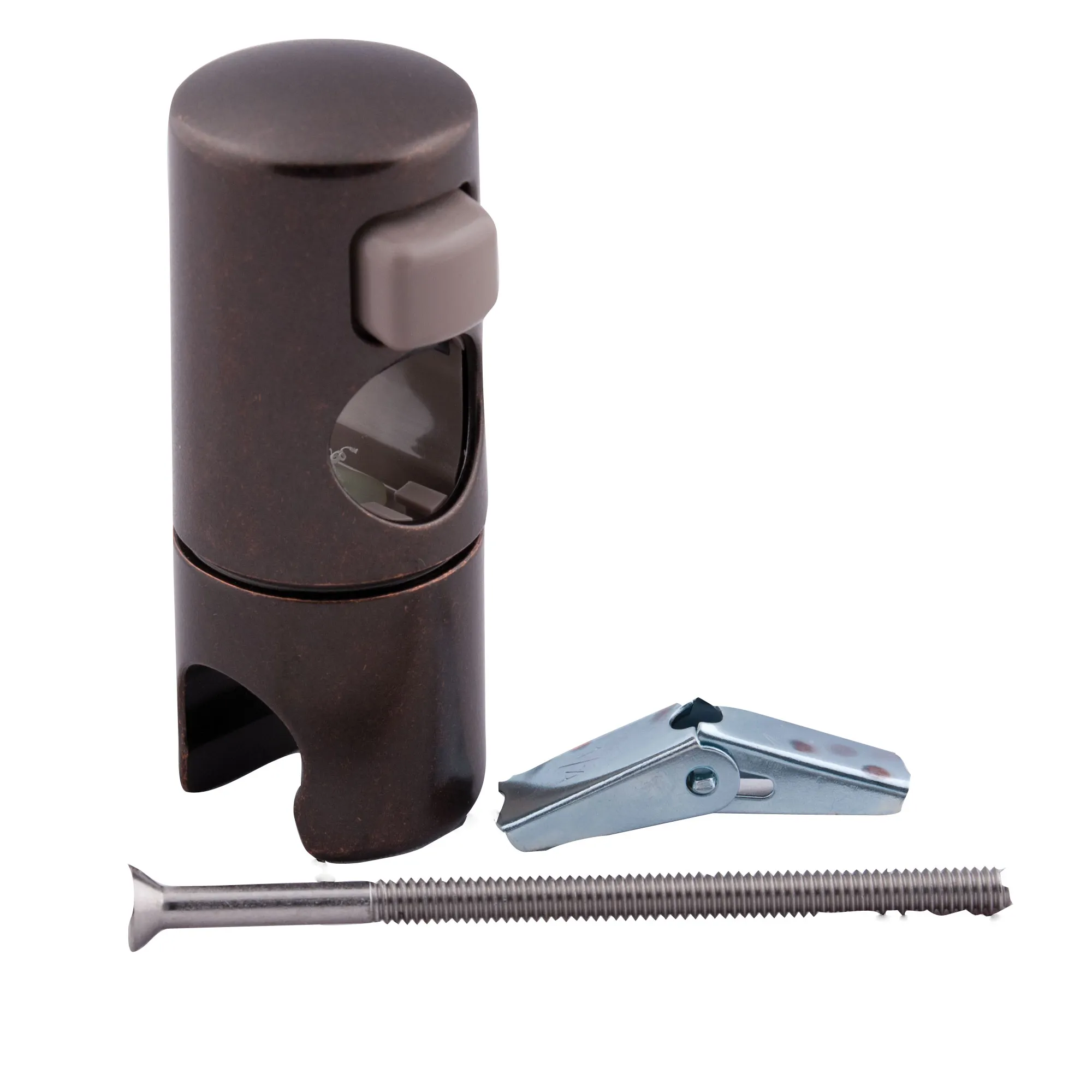 Moen Slider For Slide Bar - Image 4