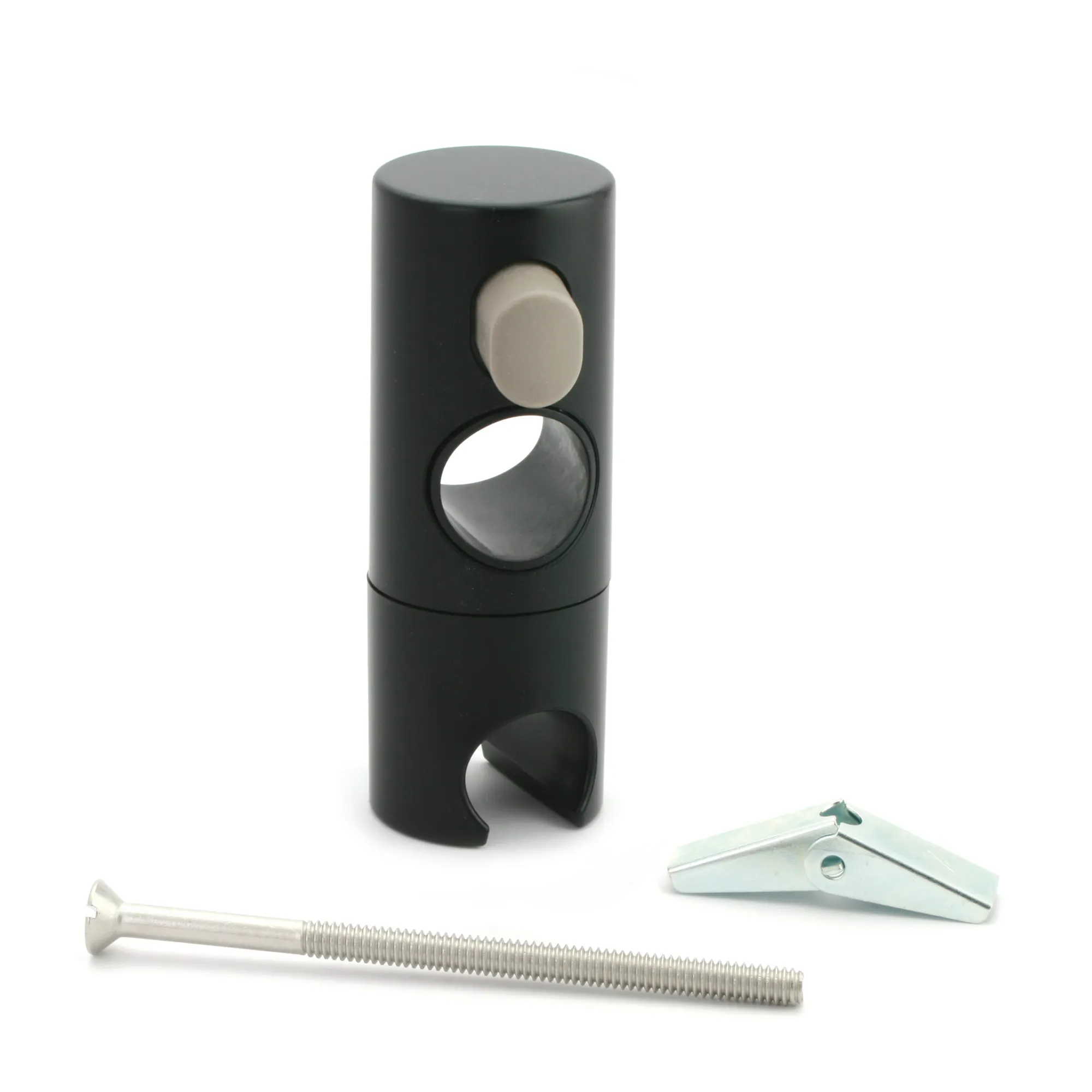 Moen Slider For Slide Bar - Image 5