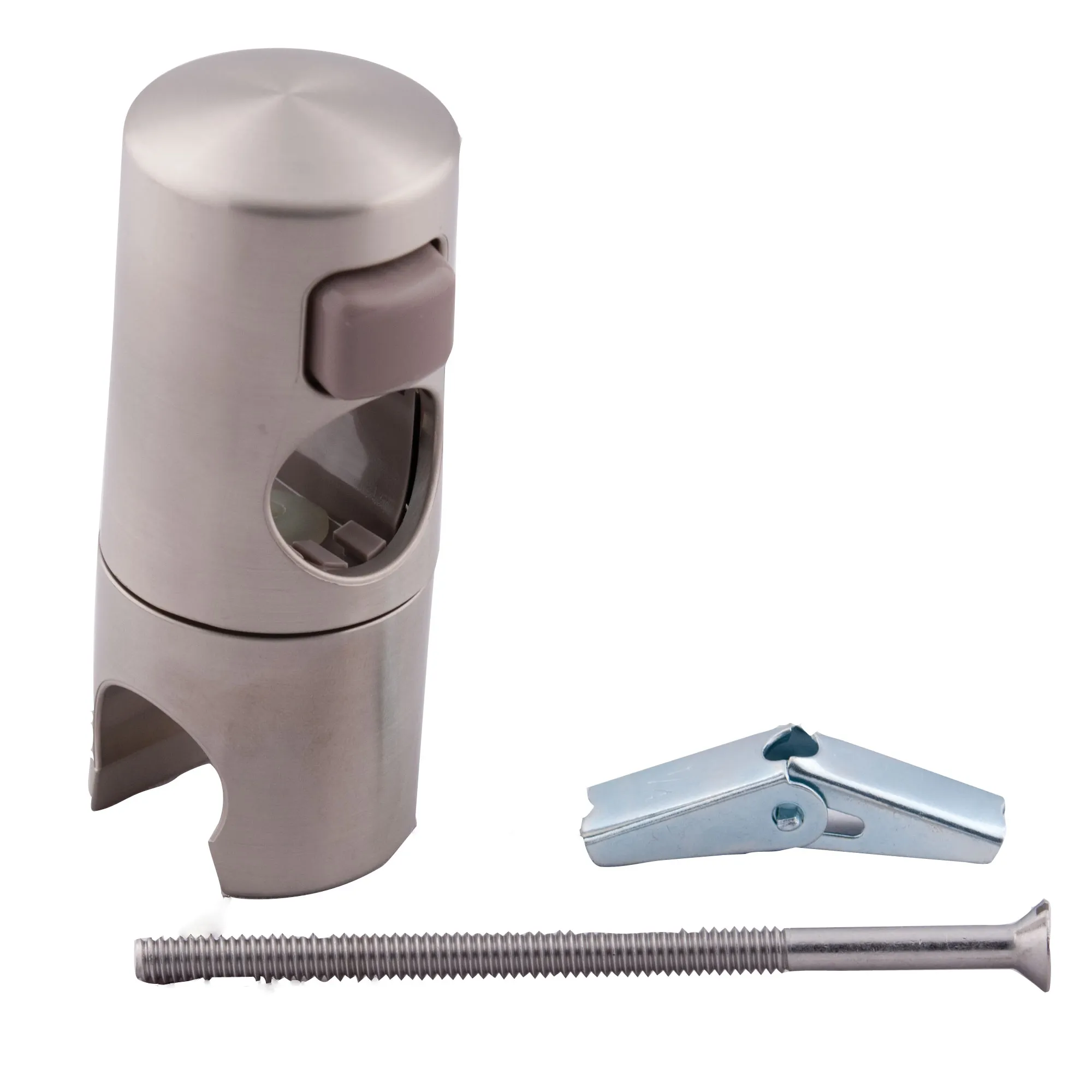 Moen Slider For Slide Bar - Image 6
