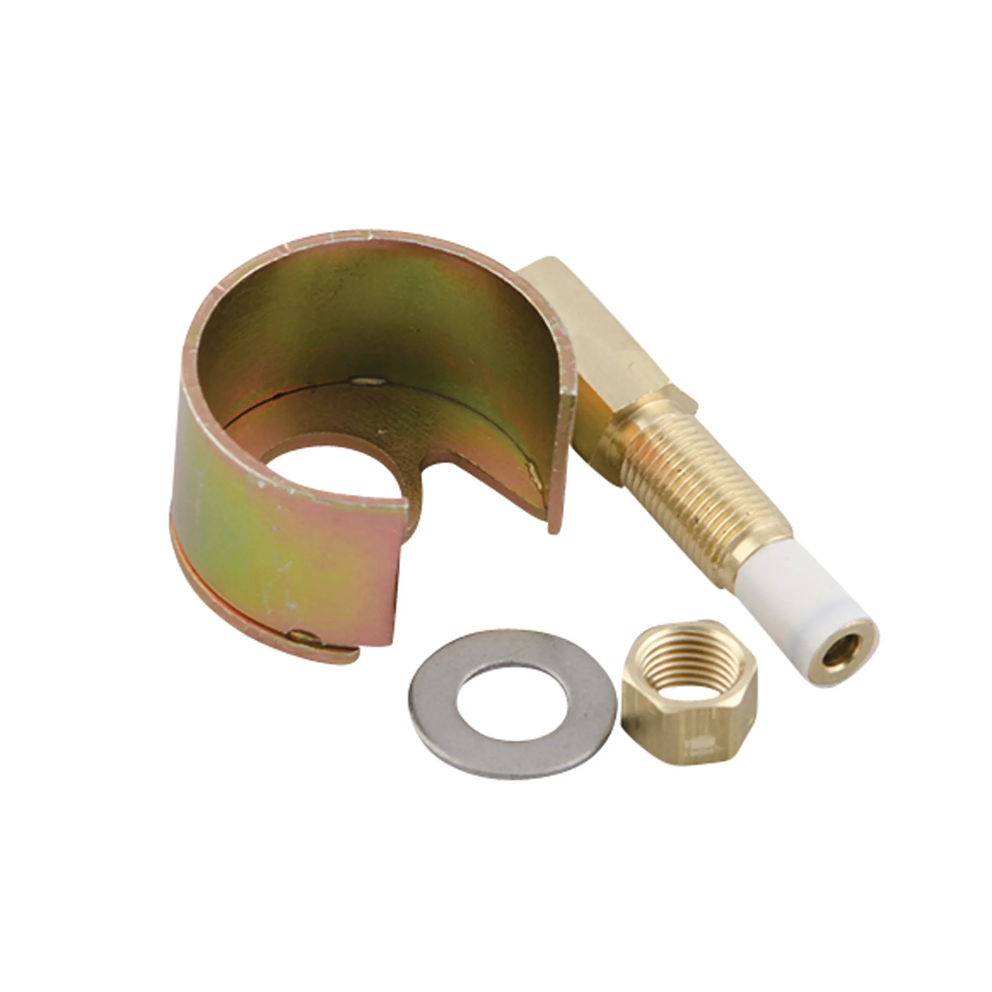 Moen Extension Kit - Image 2