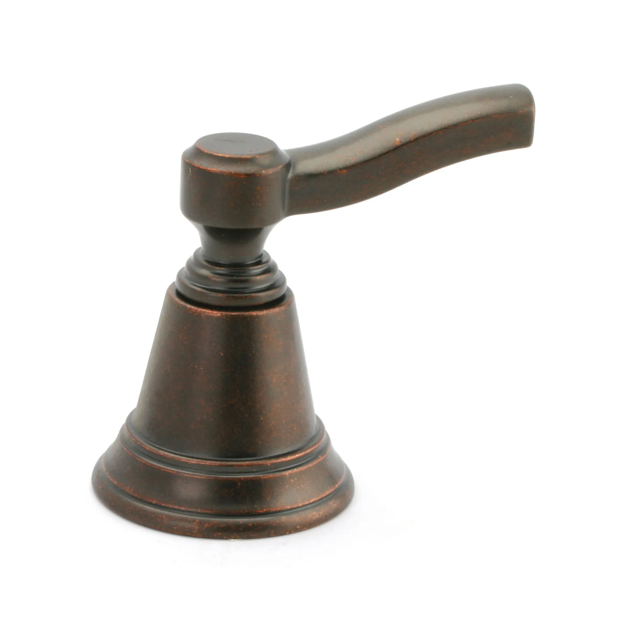 Moen Handle Kit - Image 2