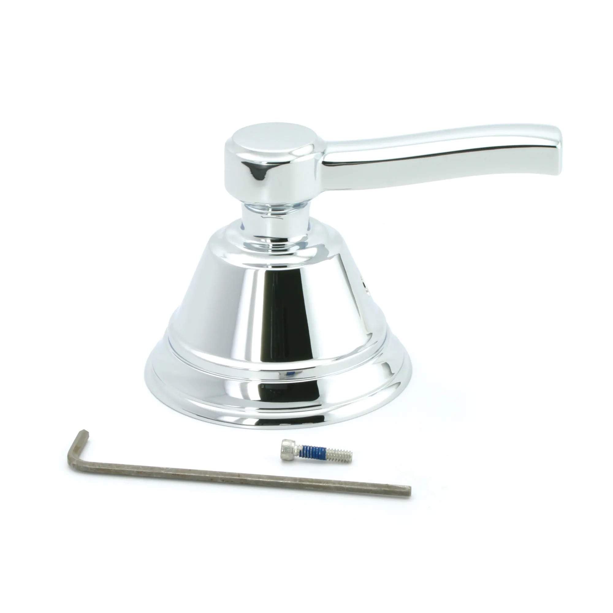 Moen Handle Kit - Image 2