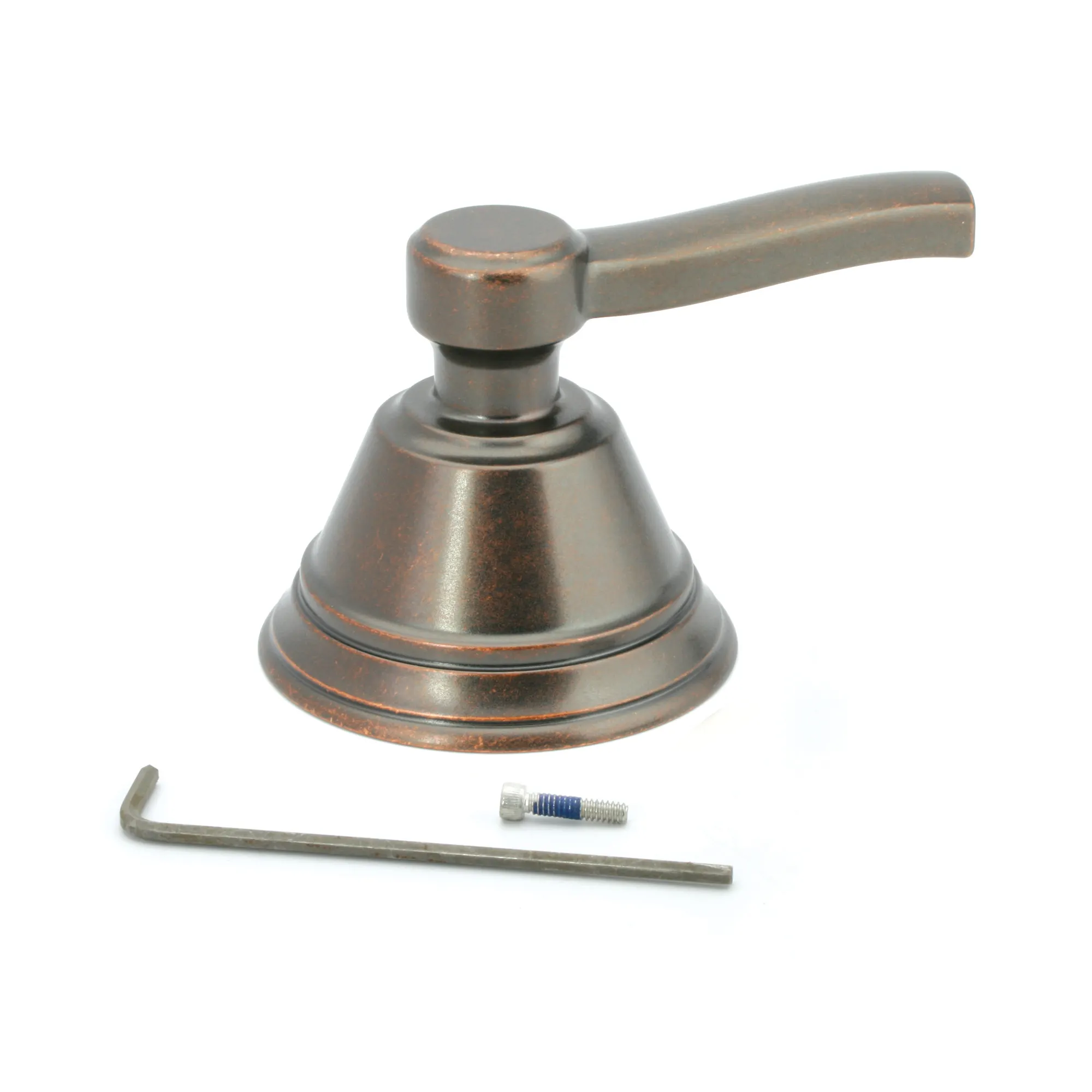 Moen Handle Kit - Image 4