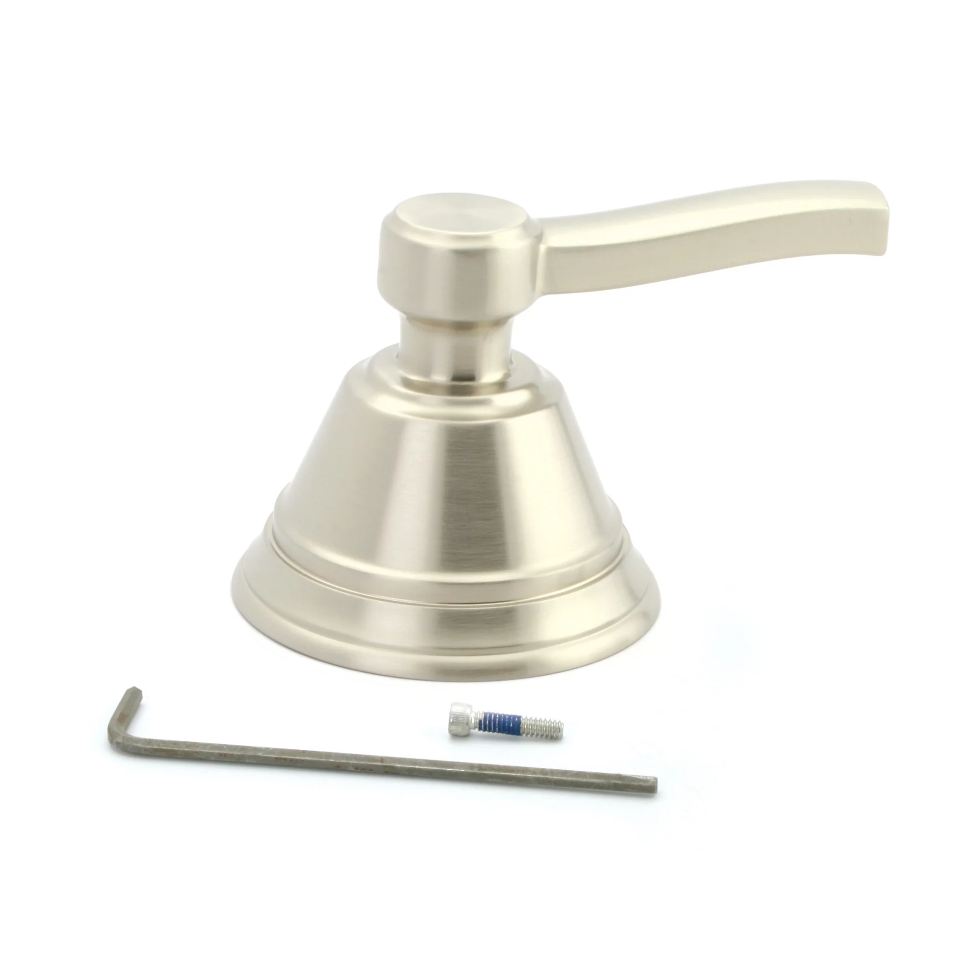 Moen Handle Kit - Image 5