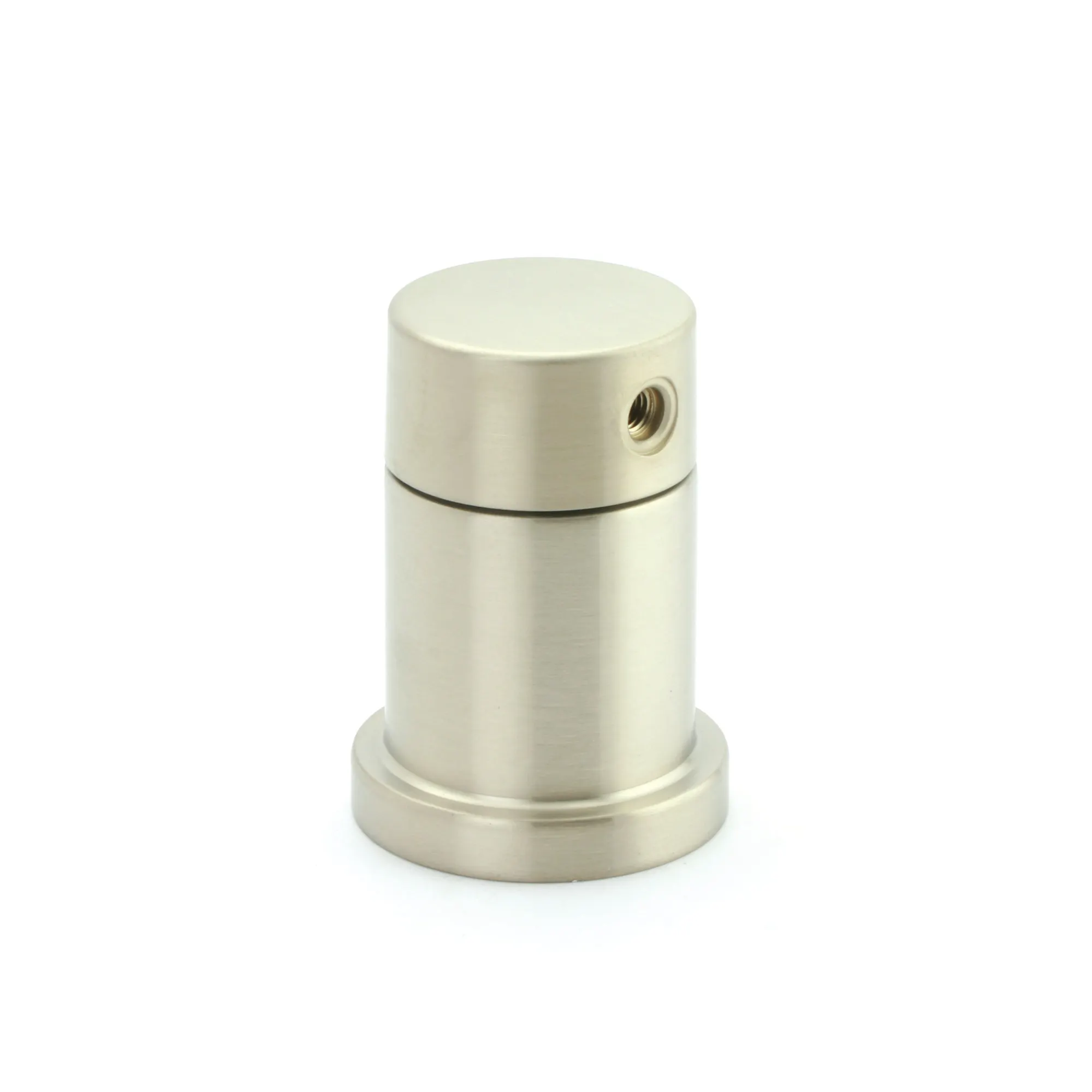 Moen Handle Kit - Image 2