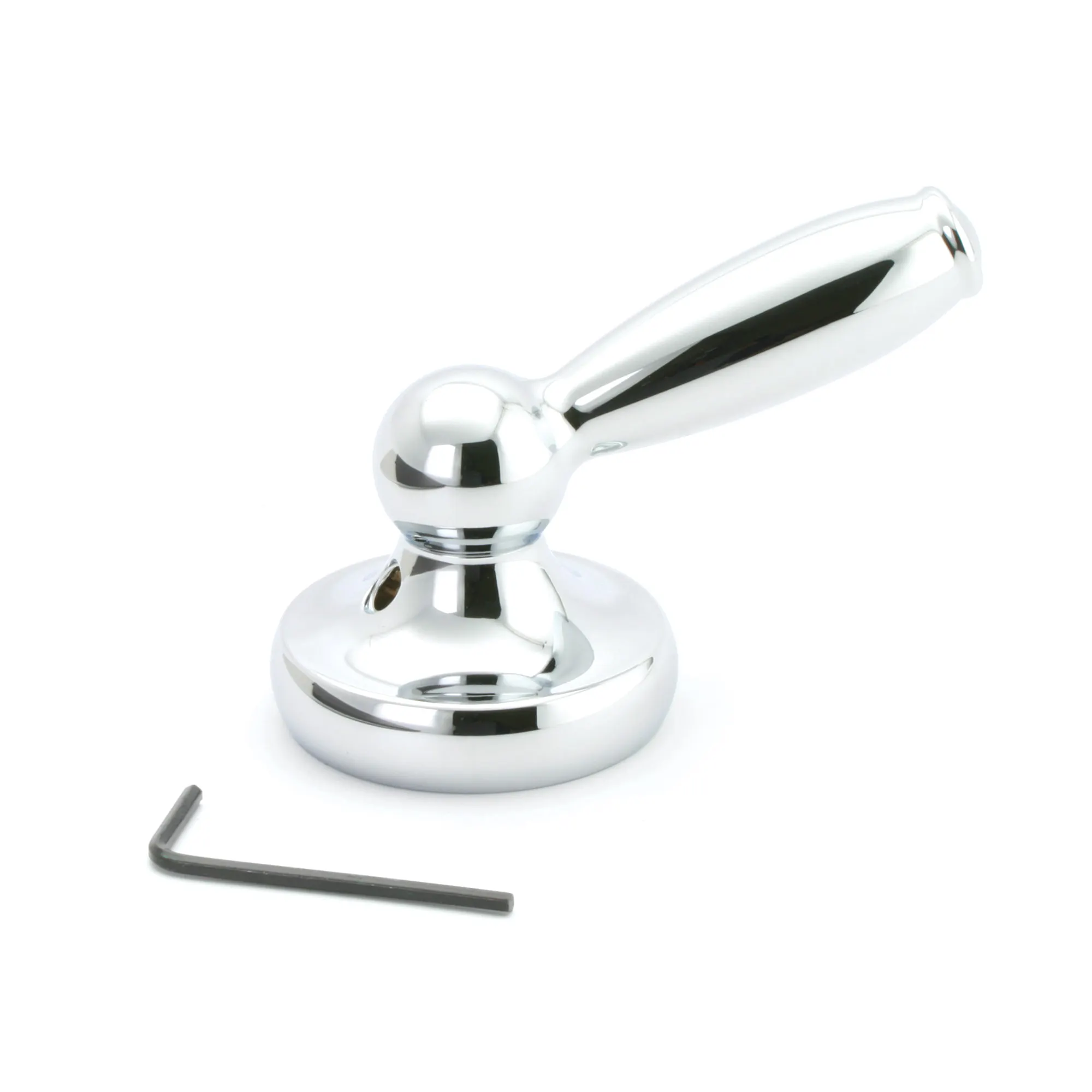 Moen Handle Kit - Image 2