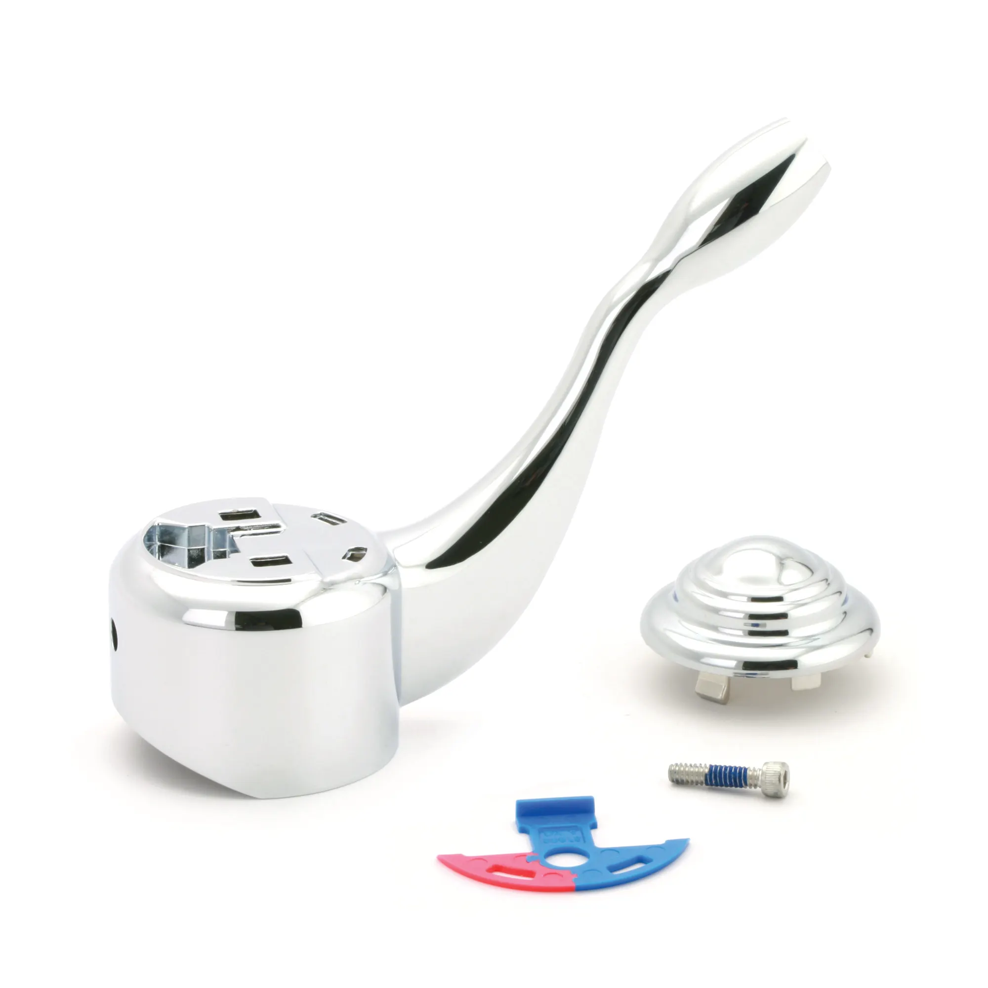 Moen Handle Kit - Image 2