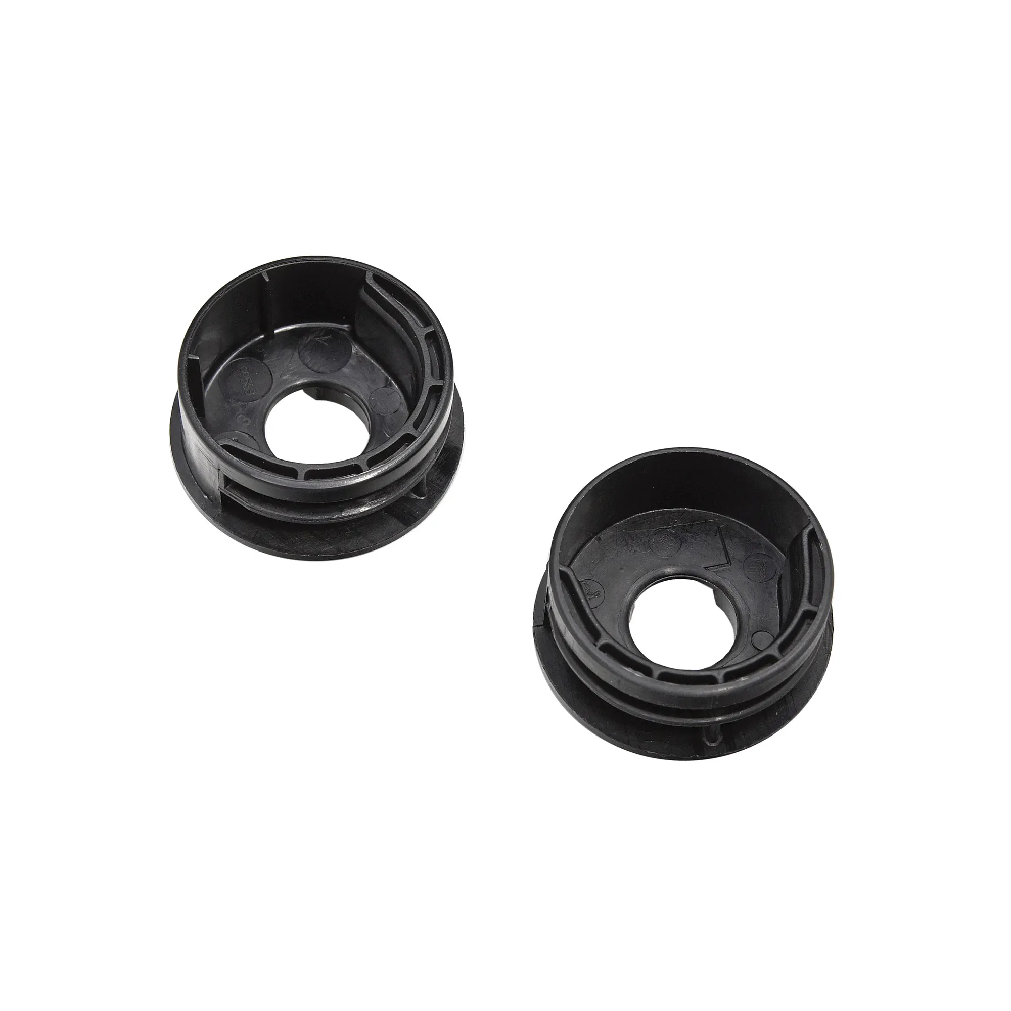 Moen Pivot Nut