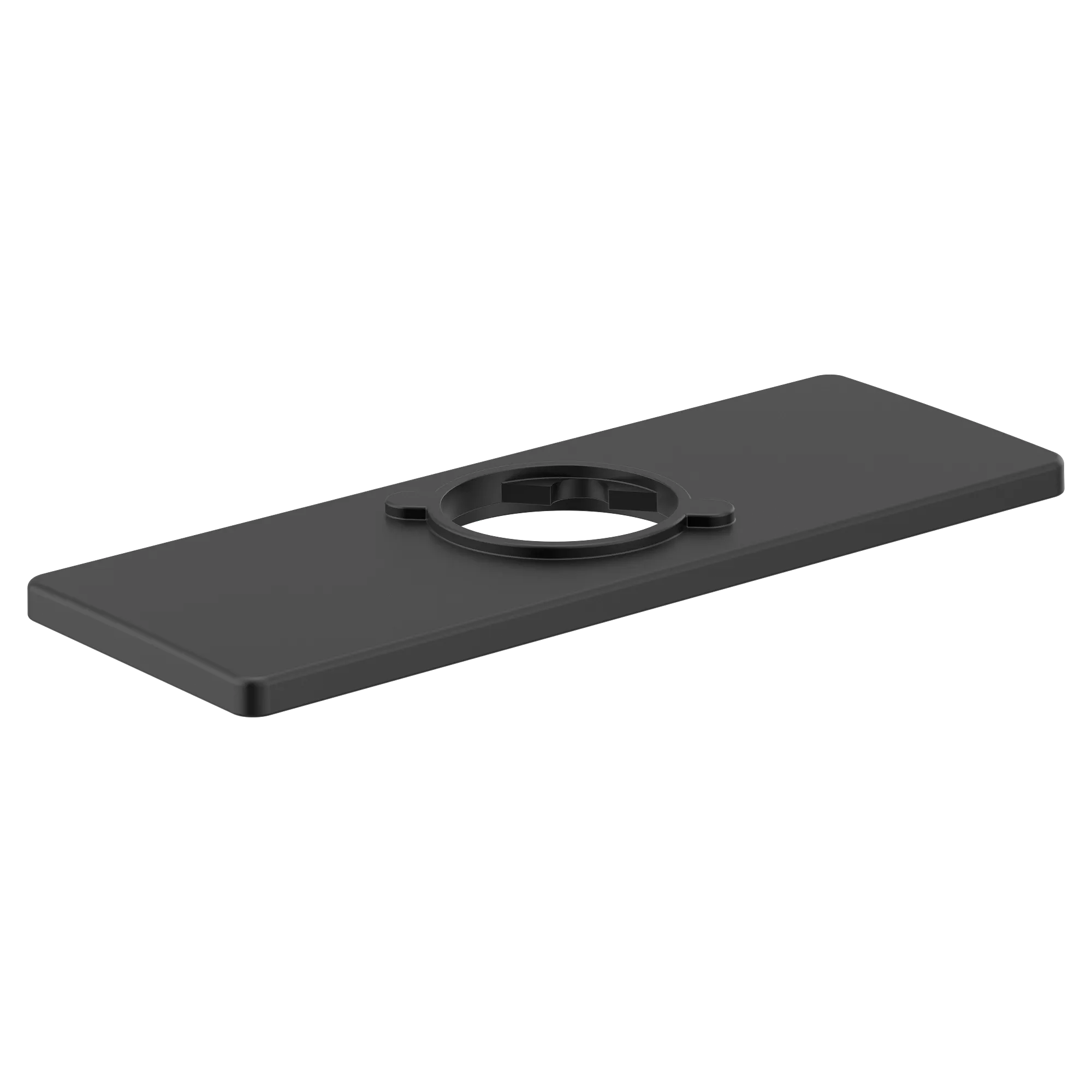 90 Degree Escutcheon And Gasket Kit - Image 2