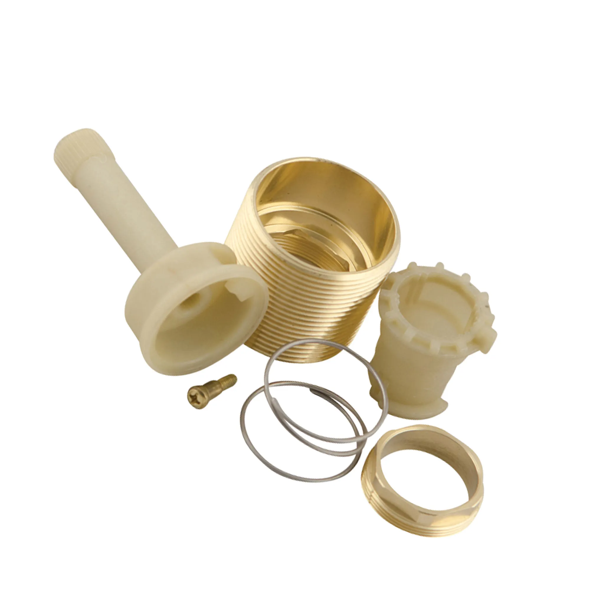 Extension Kit