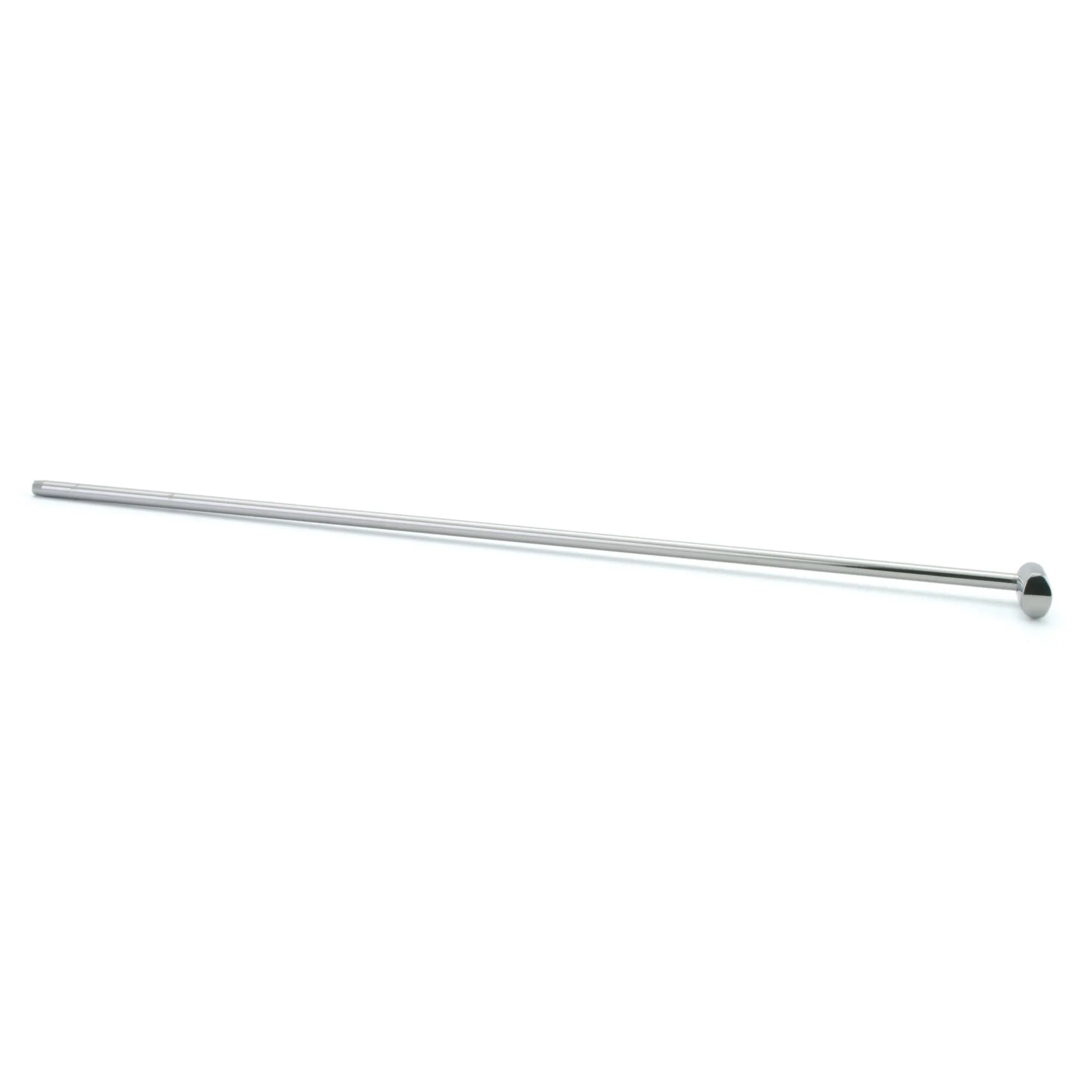 Method Lift Rod Kit - Image 2