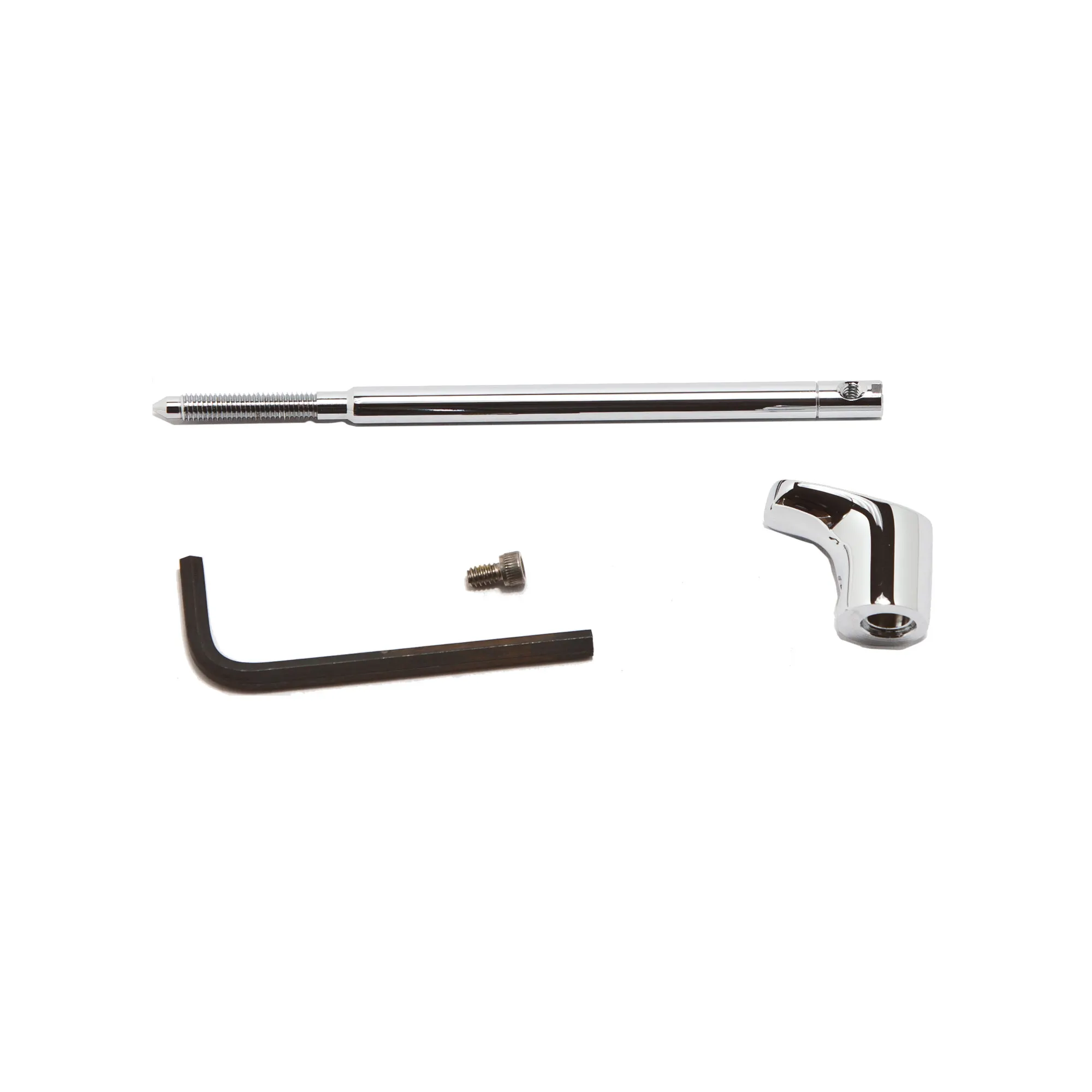 Method Lift Rod Kit - Image 2