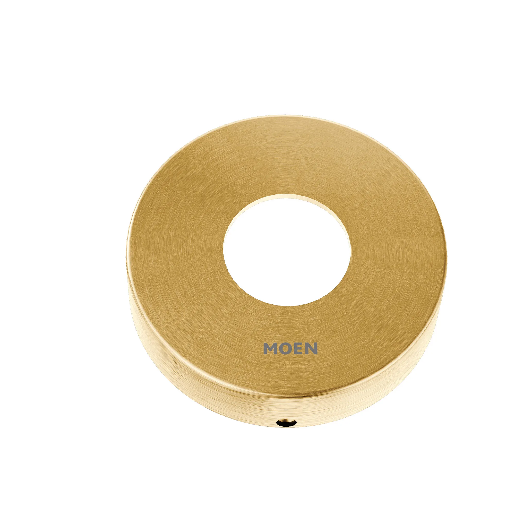 Traditional Pot Filler Escutcheon - Image 5
