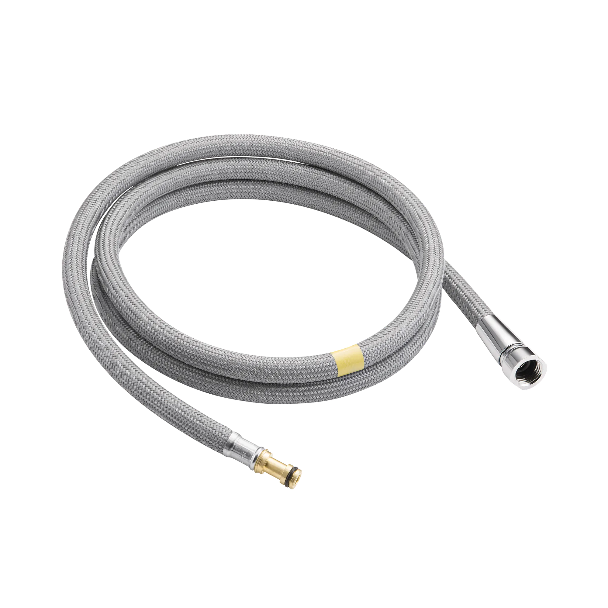 Moen Hose Kit