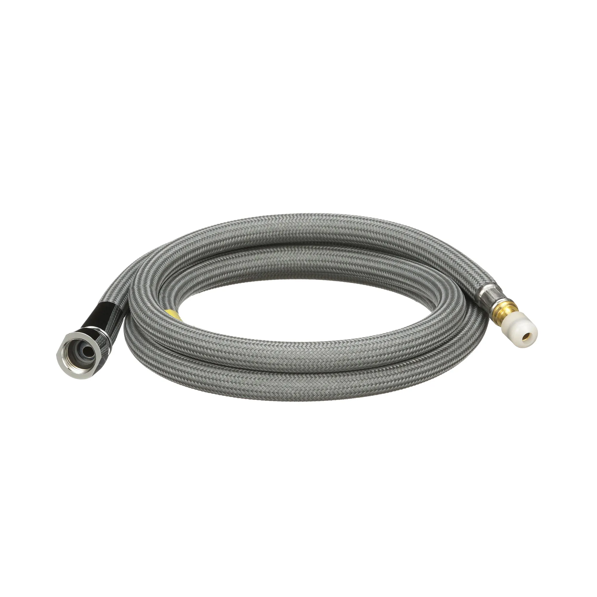 Moen Hose Kit - Image 2