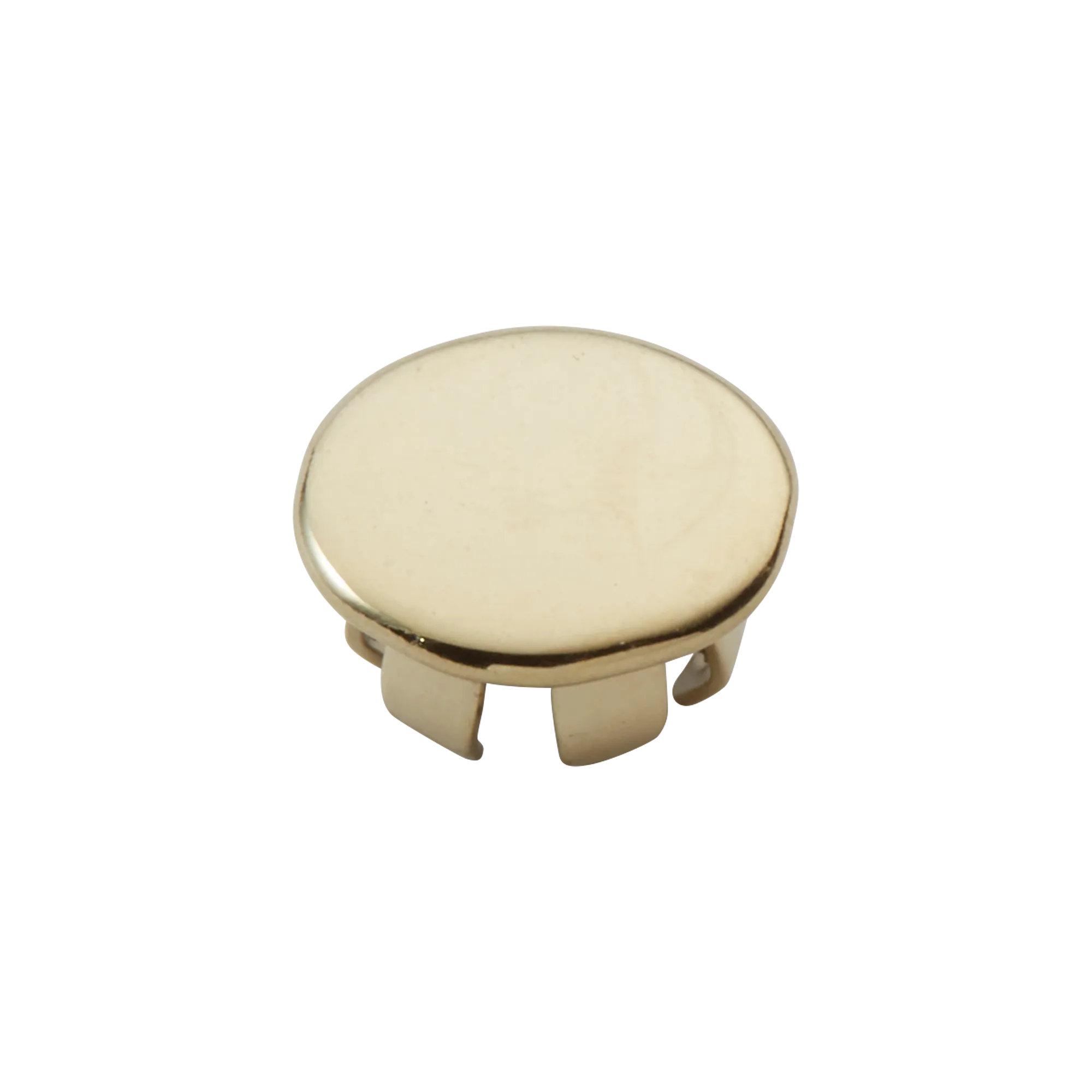 Moen Plug Button Kit - Image 3