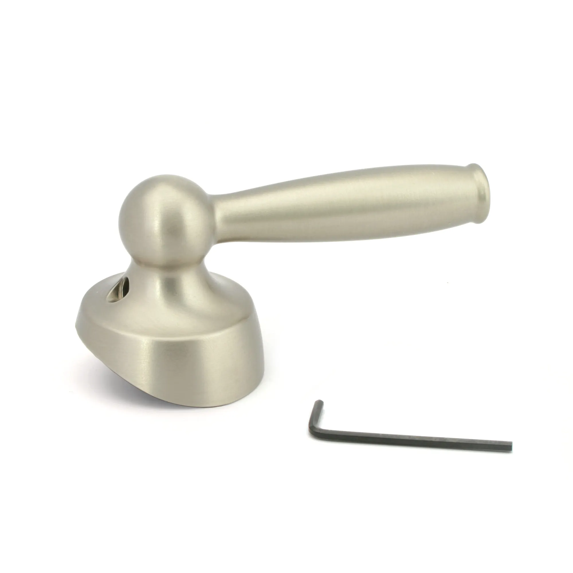 Moen Handle Kit - Image 3