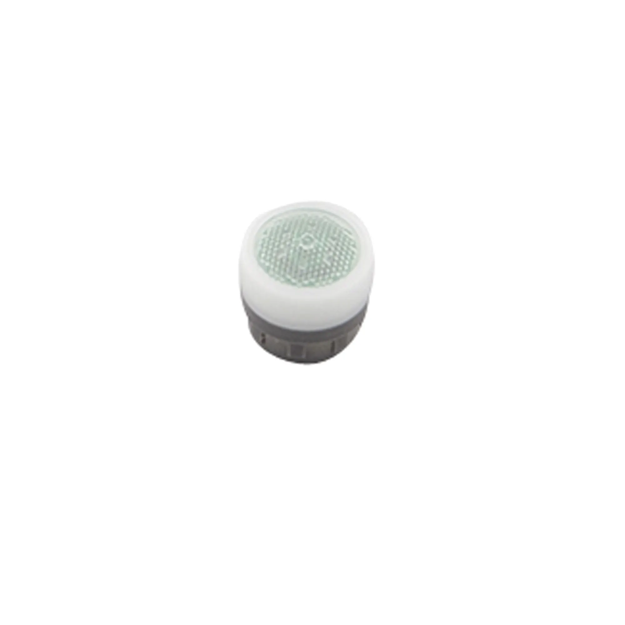 Moen Eco-performance Aerator Flow Restrictor, 1.5 Gpm - Aerator Insert (specifically For Weymouth) - Image 2