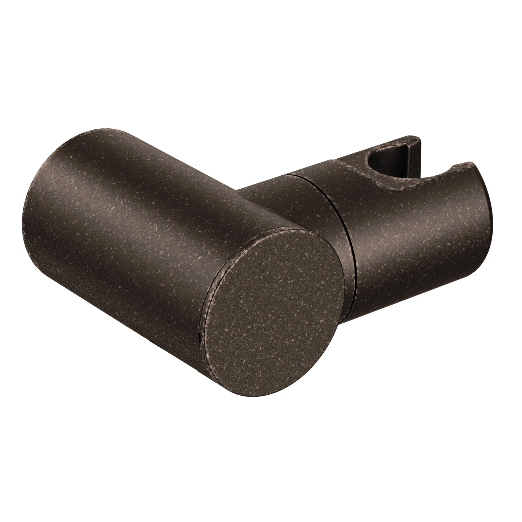 Handheld Shower Wall Bracket - Image 7